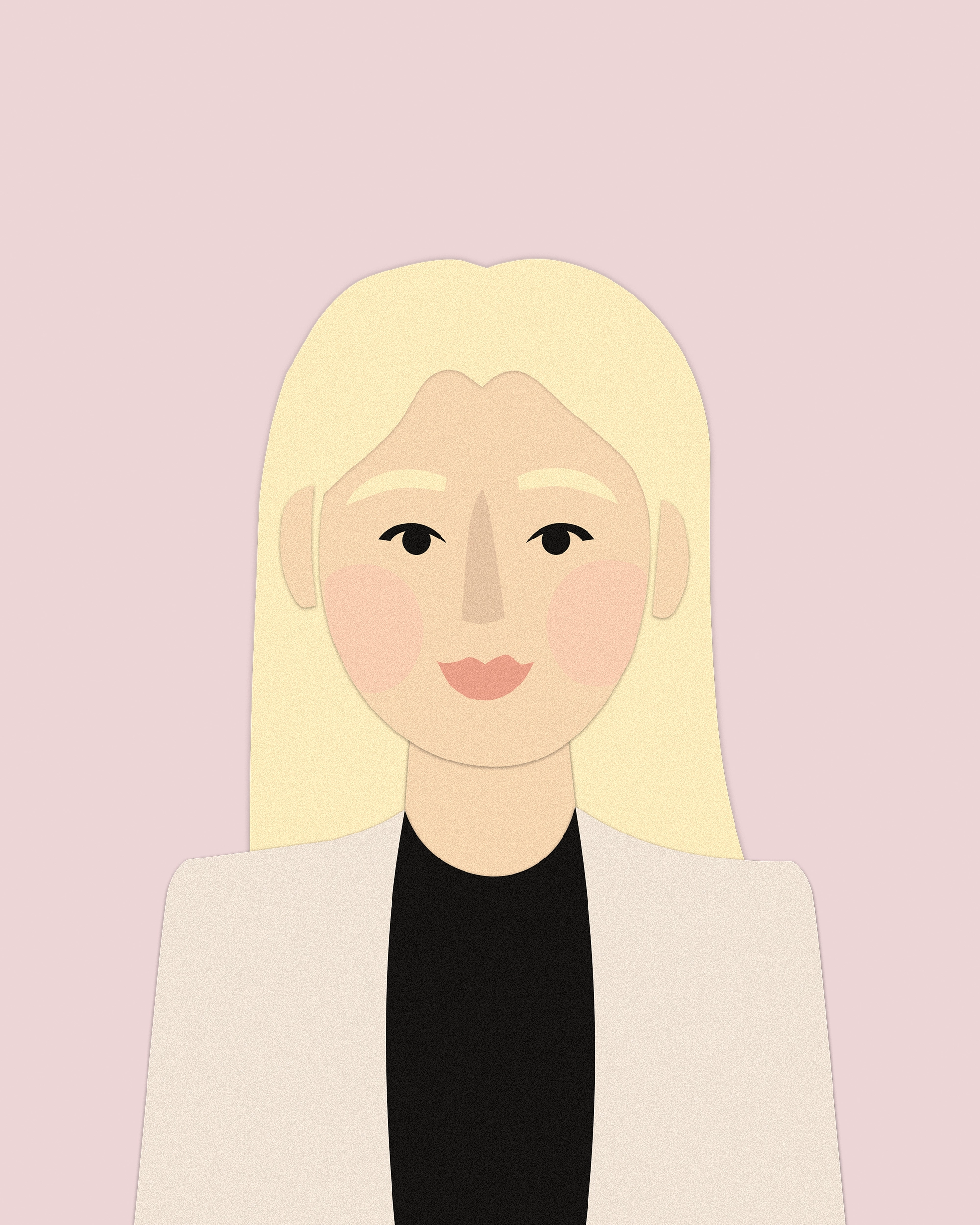 Regenbogen Wabenpapier Deko regenbogen-wabenpapier-deko