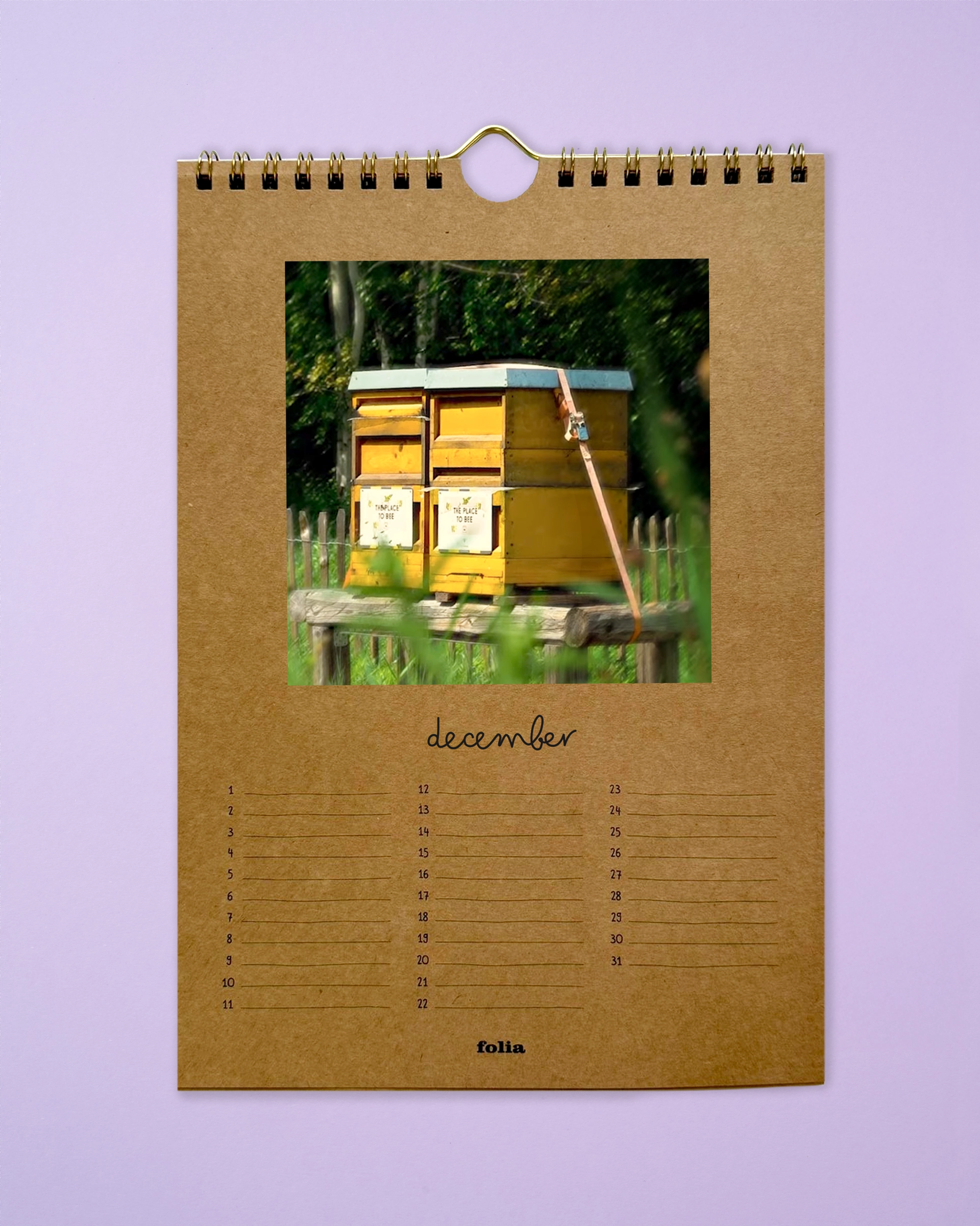 Nachhaltig, vernetzt, engagiert