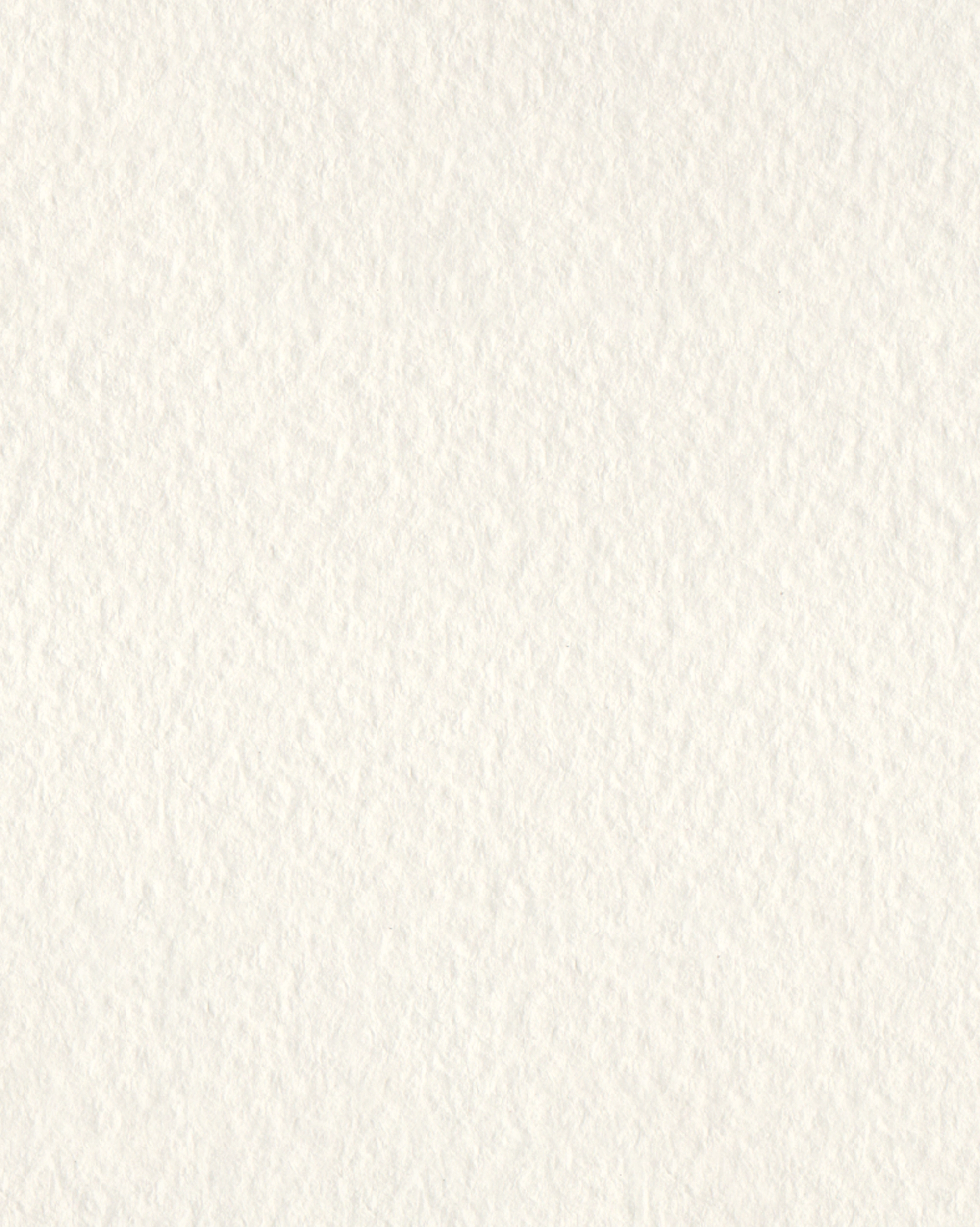 Passepartoutkarten, Perlweiß, Strukturiert, Rechteckig, 11 x 18 cm, 130 g/m², 220 g/m² , 3 Stück