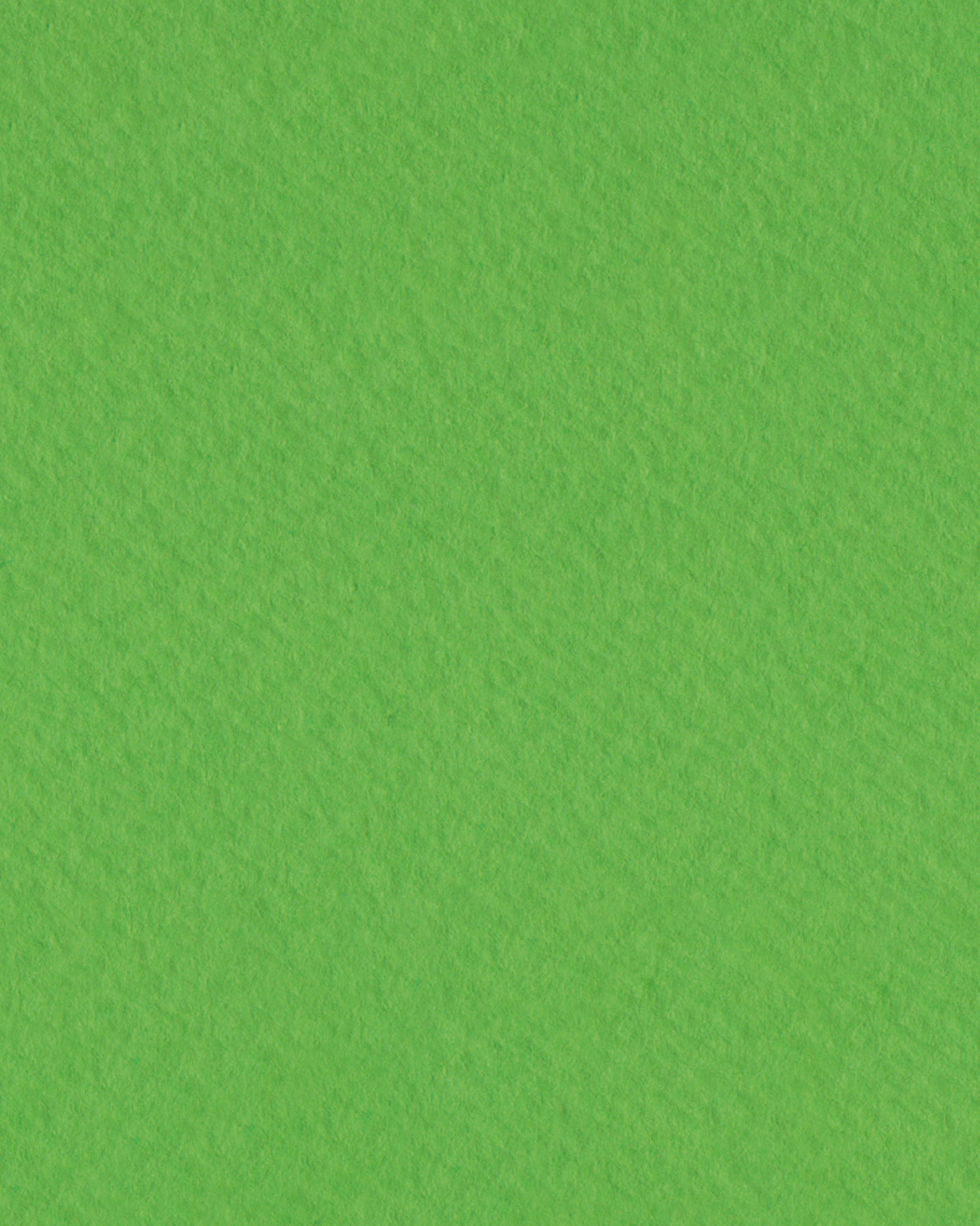 Passepartoutkarten, Hellgrün, Strukturiert, Rechteckig, 11 x 18 cm, 130 g/m², 220 g/m² , 3 Stück