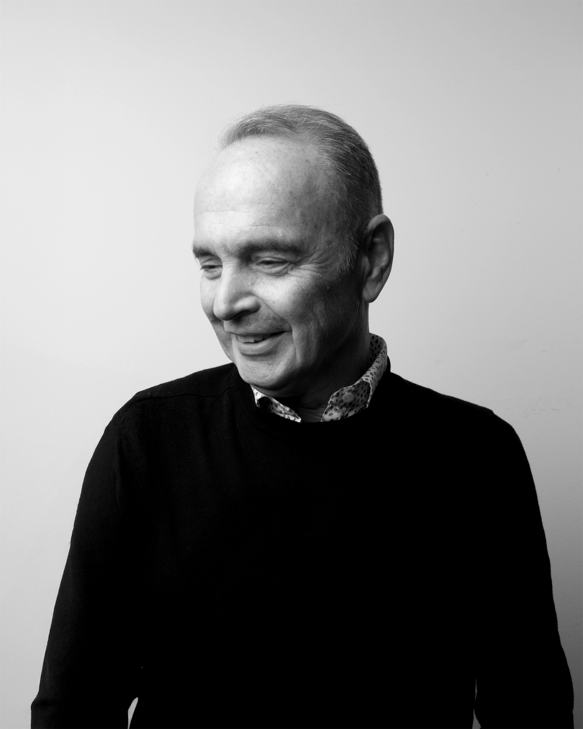 Ein echtes Familienunternehmen