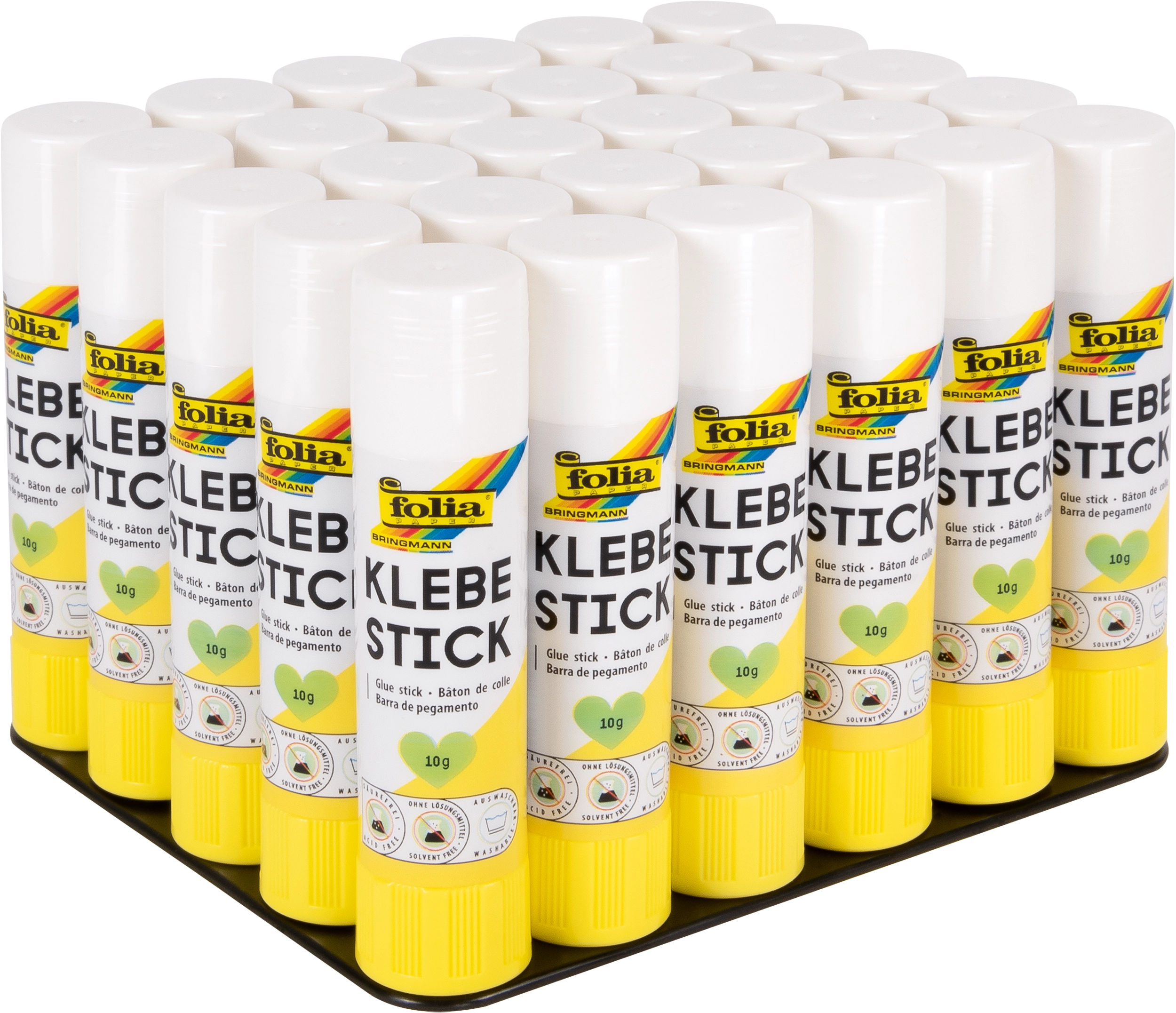 Glue Stick, 10 g