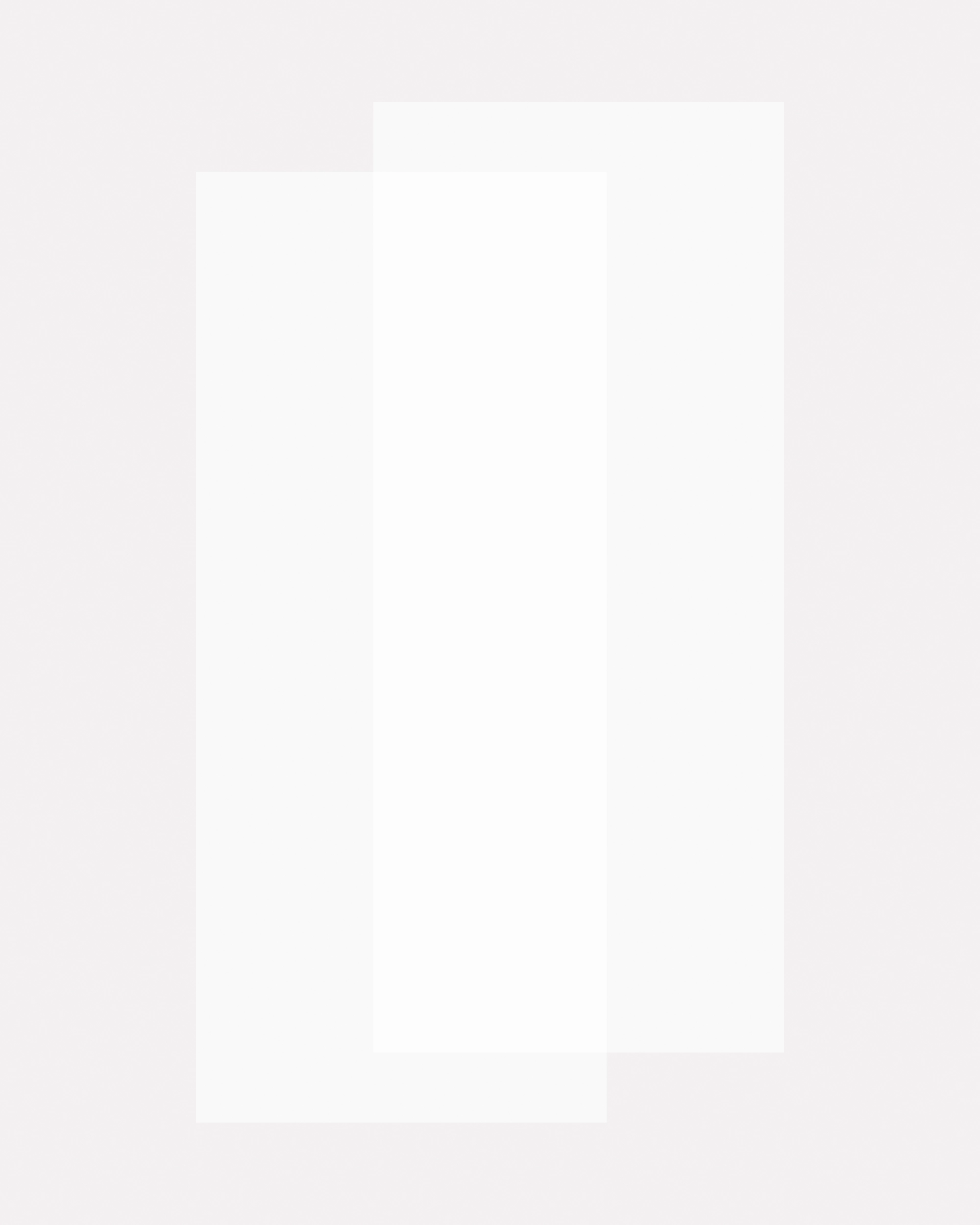 Laternenzuschnitte, Transparent, Weiß, 22 x 51 cm, 115 g/m², 25 Blatt