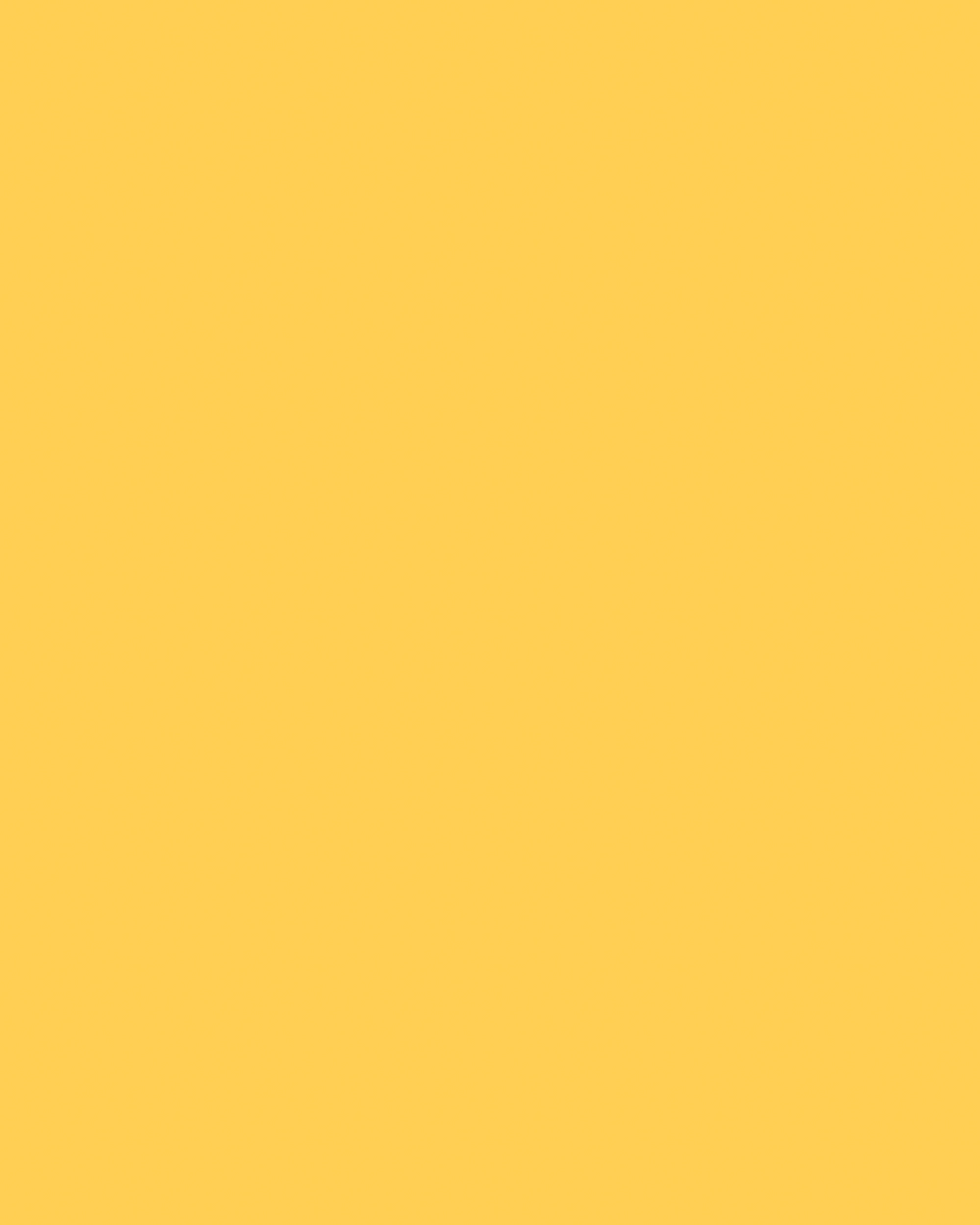 Tonkarton, Gold, 50 x 70 cm, 220 g/m², 25 Blatt