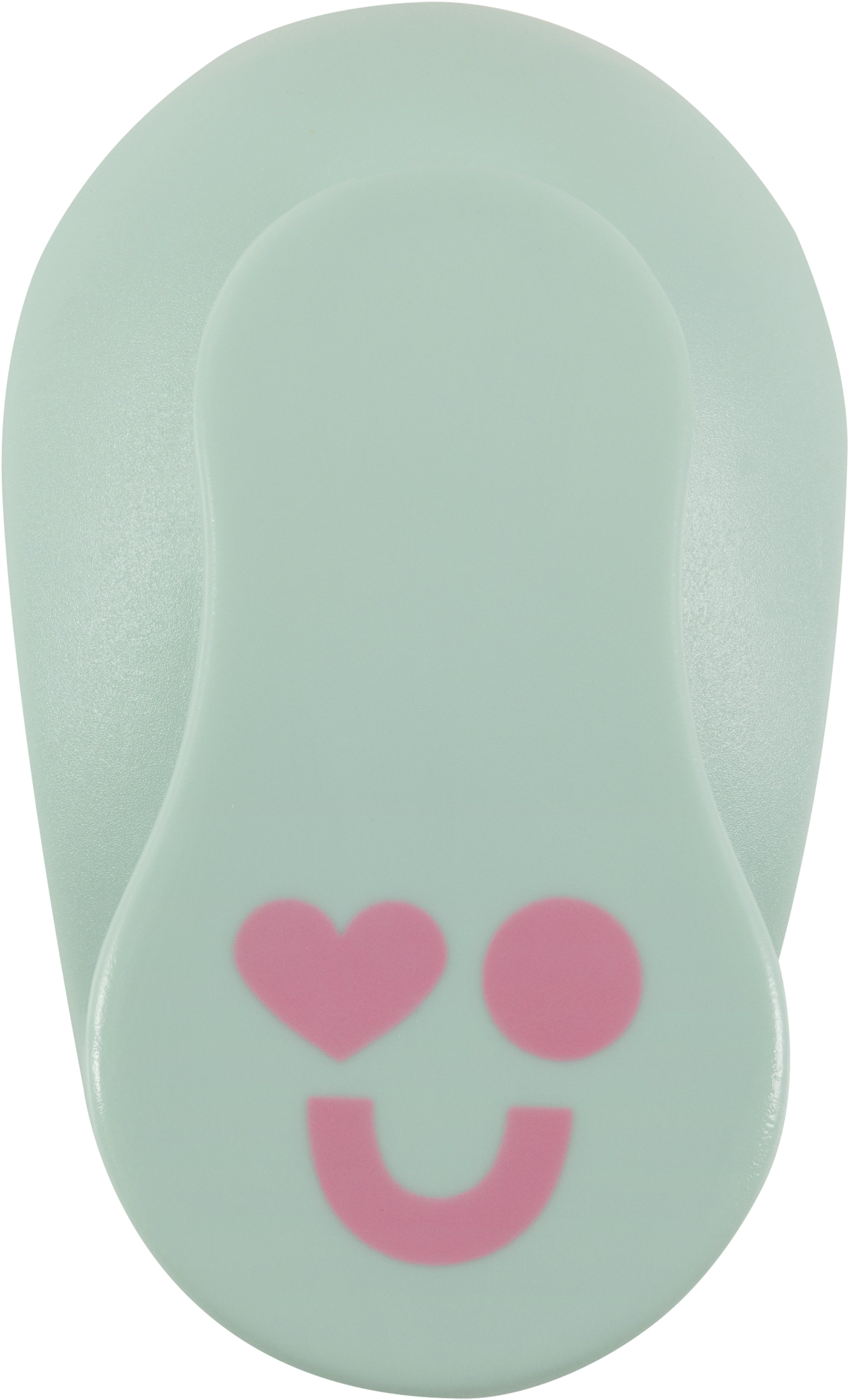 Craft Punches, Confetti, 1 piece