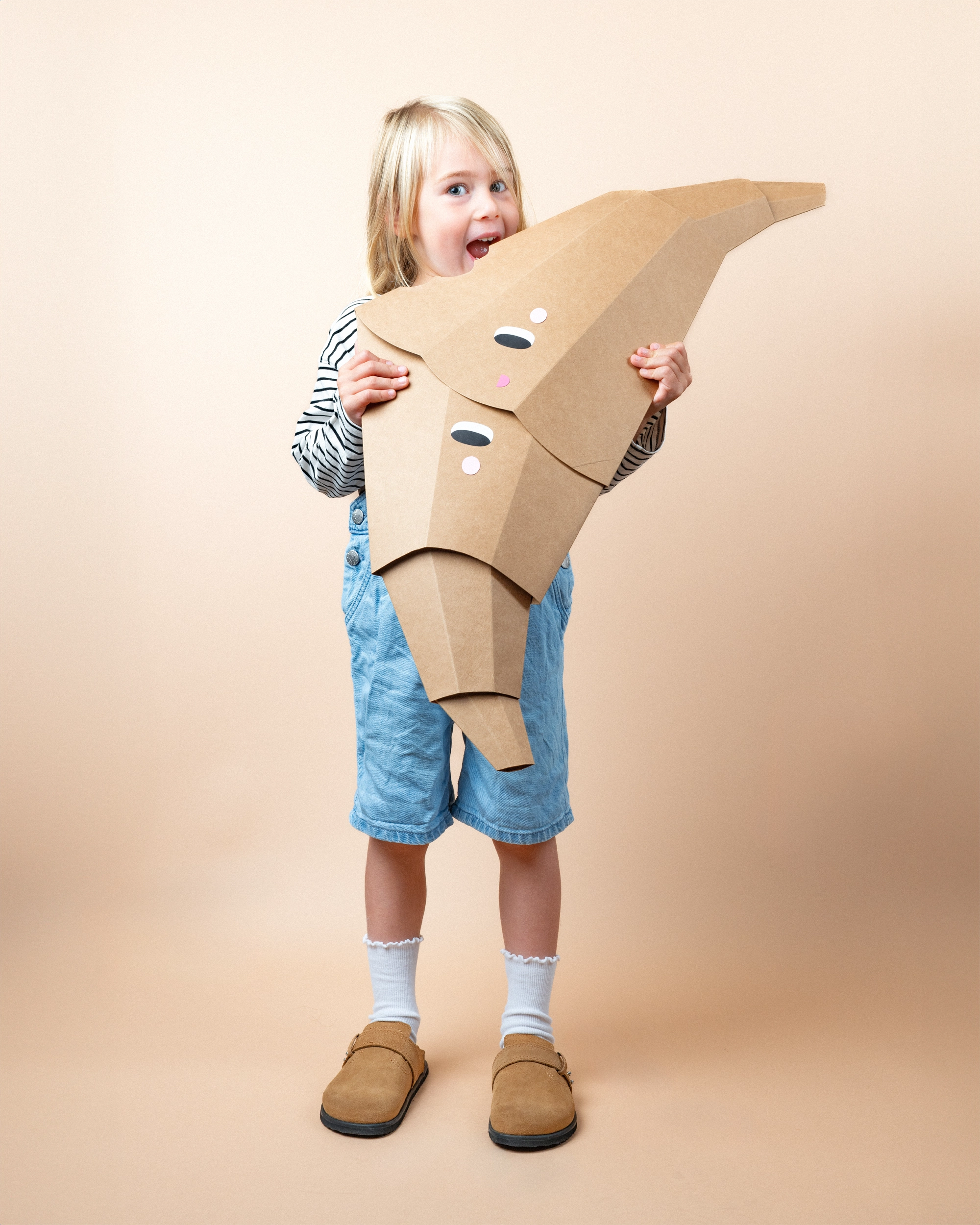 DIY kennt<br>kein Alter