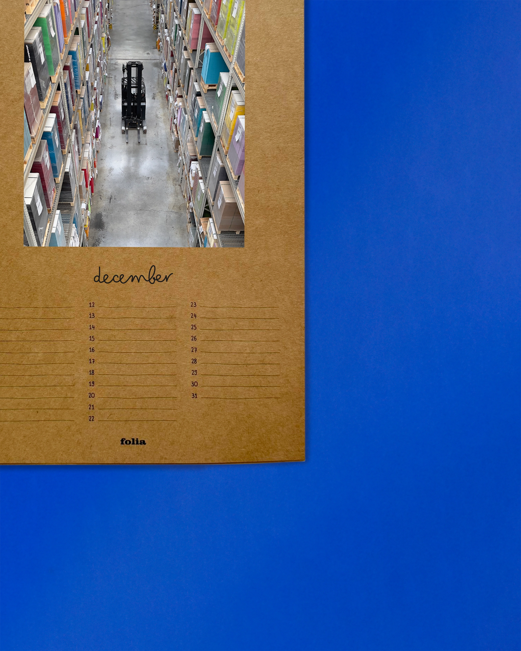 Noch mehr Platz für Kreativität