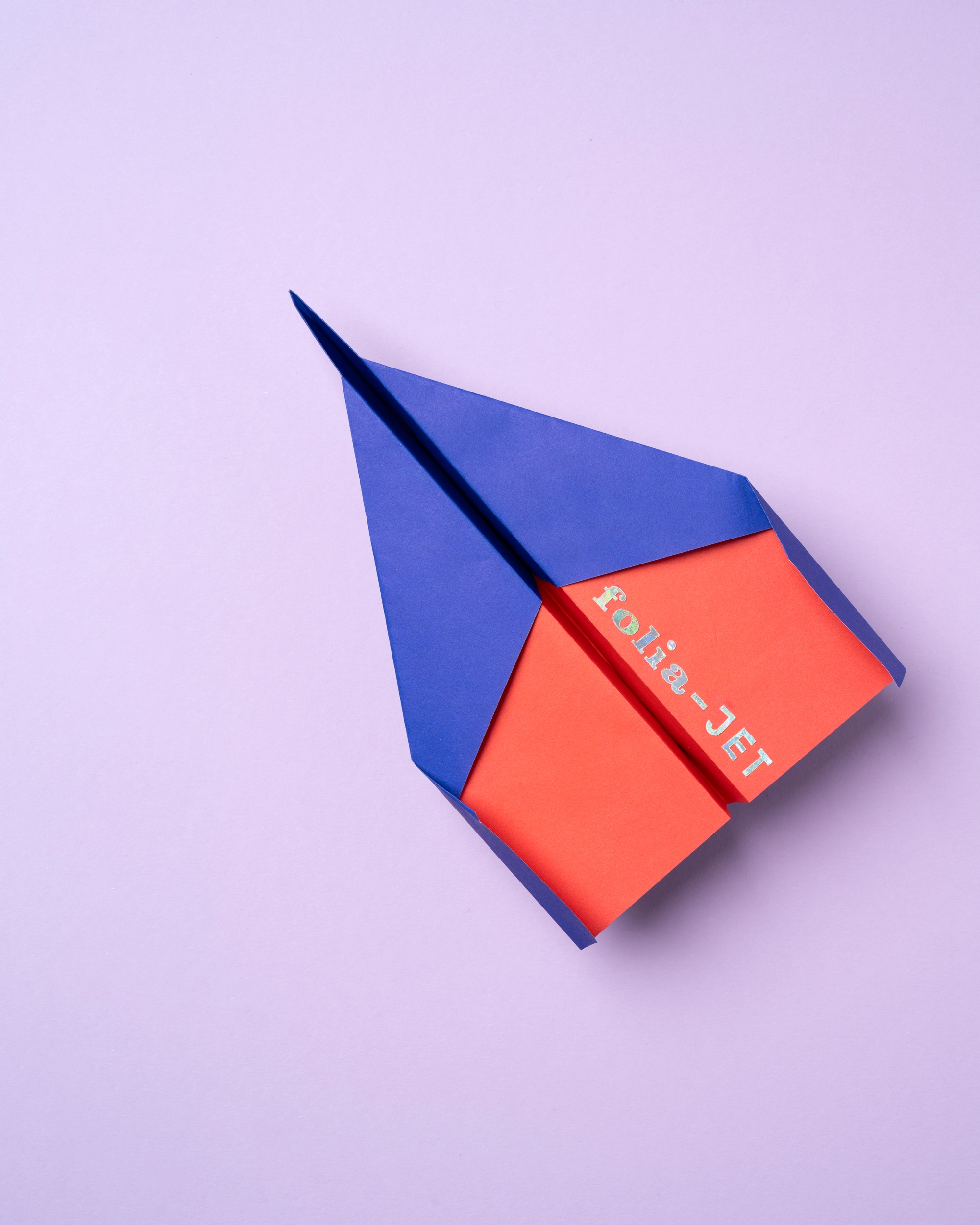 Global denken, lokal handeln