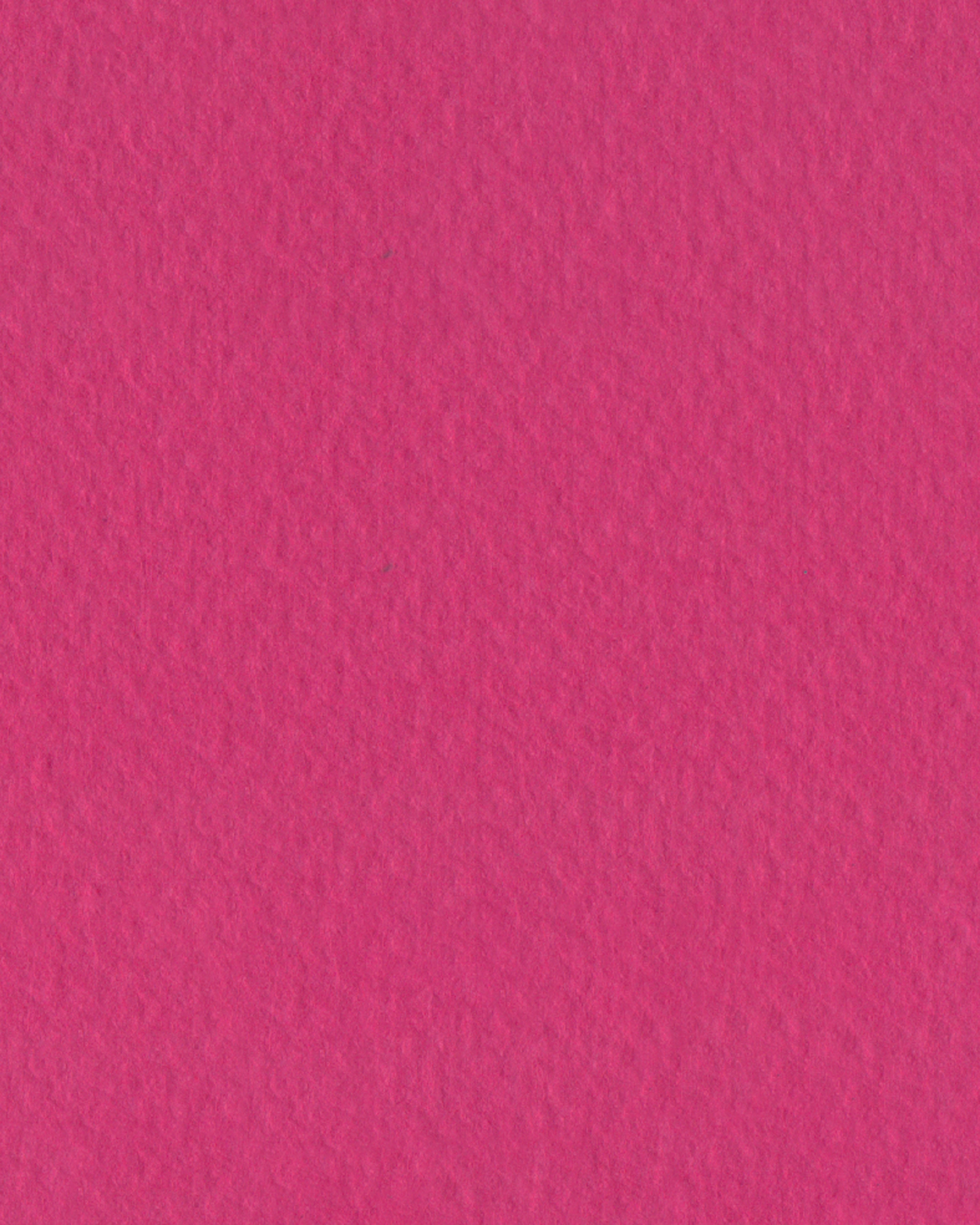 Tonkarton, Genarbt, Pink, 50 x 70 cm, 220 g/m², 10 Blatt