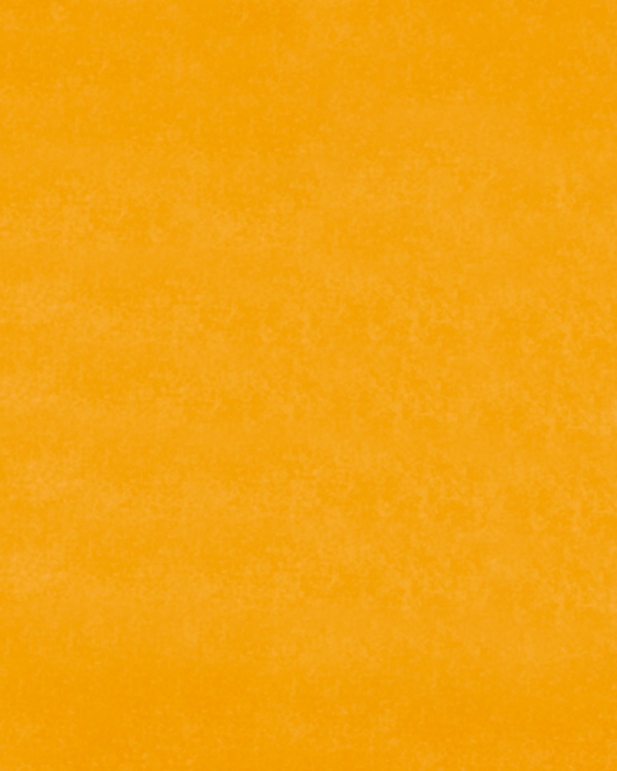 Blumenseide, Maisgelb, 50 x 70 cm, 20 g/m², 520 Blatt