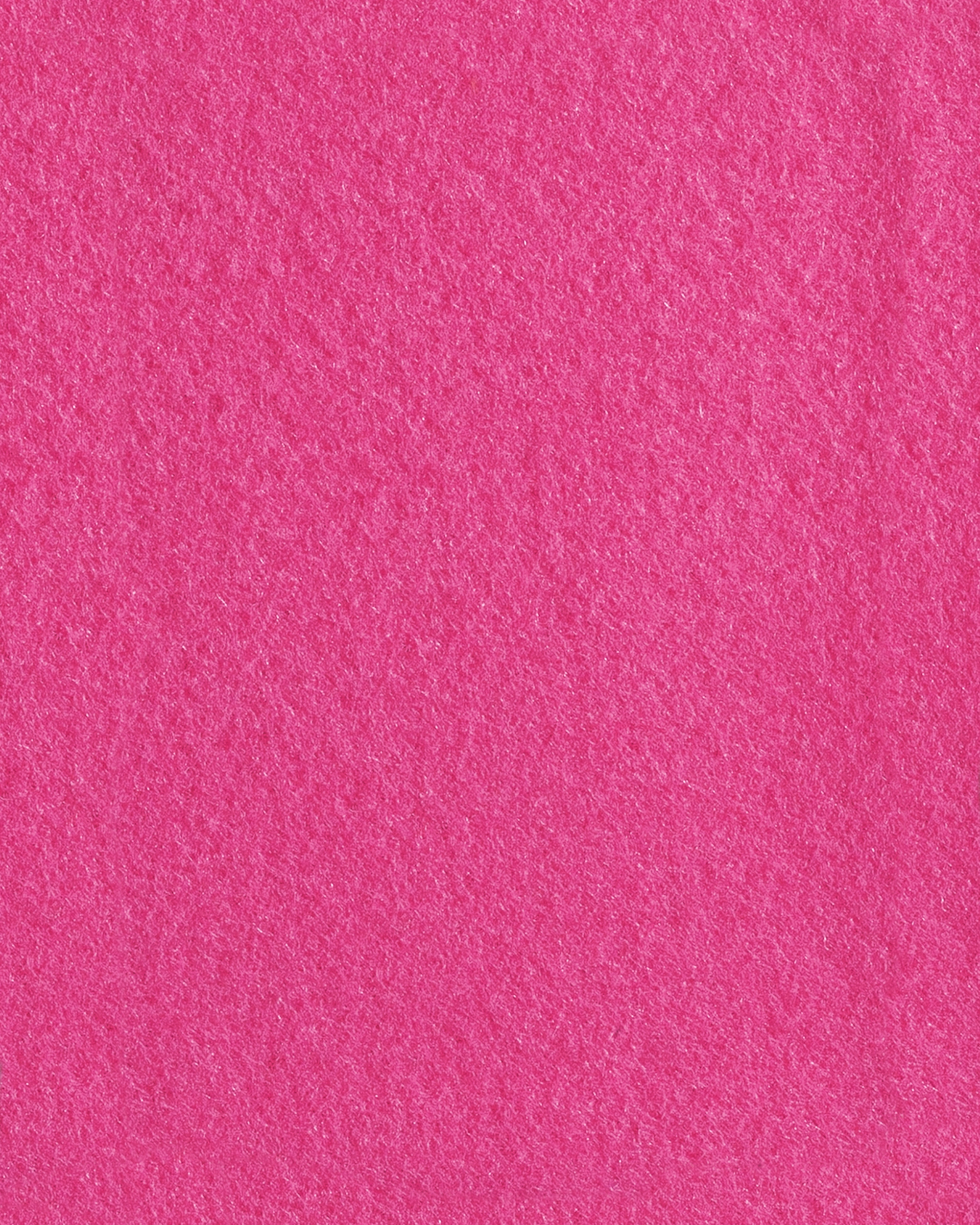 Bastelfilz, Pink, 45 cm x 5 m, 1 Rolle