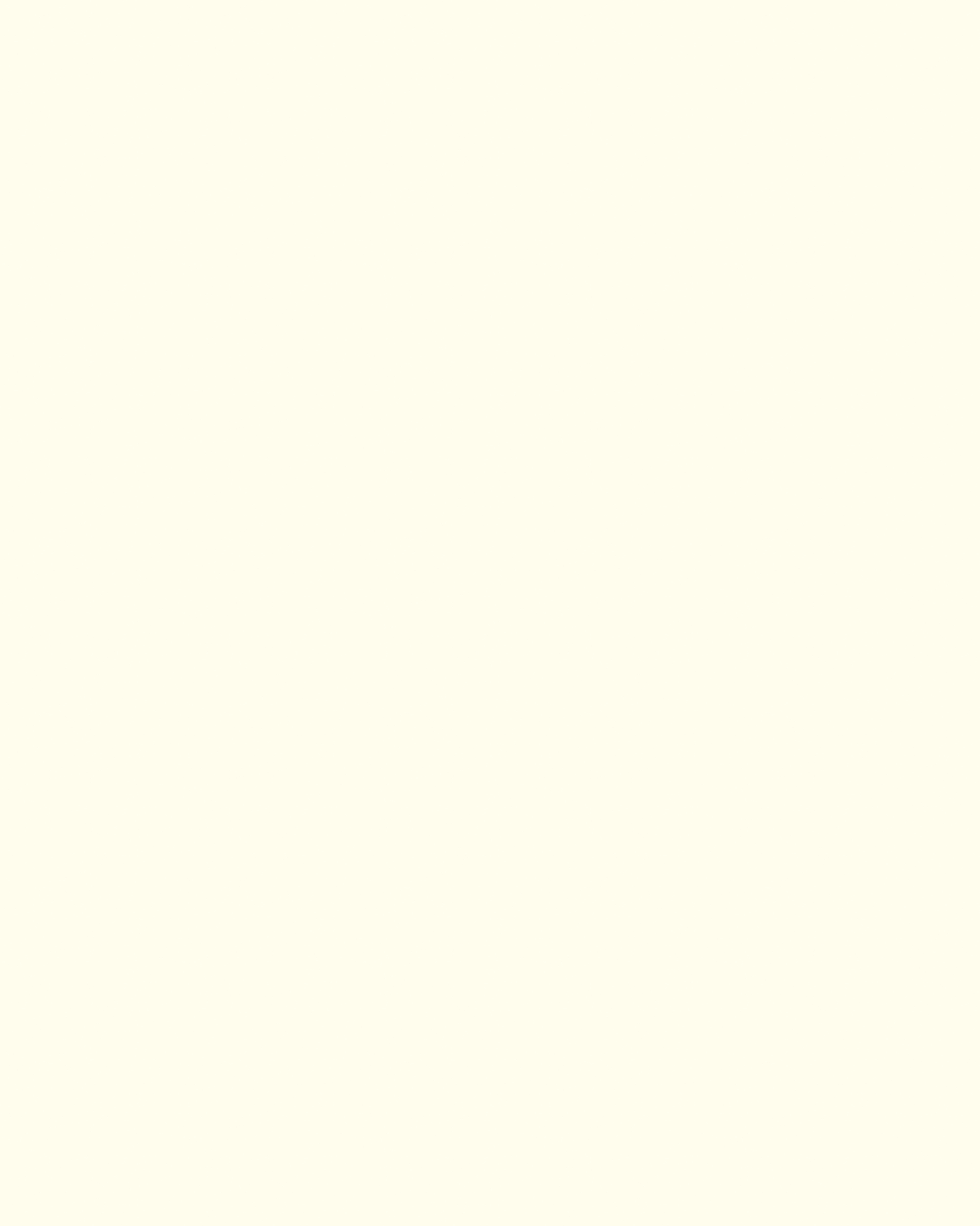 Tonkarton, Perlweiß, DIN A4, 220g/m², 100 Blatt