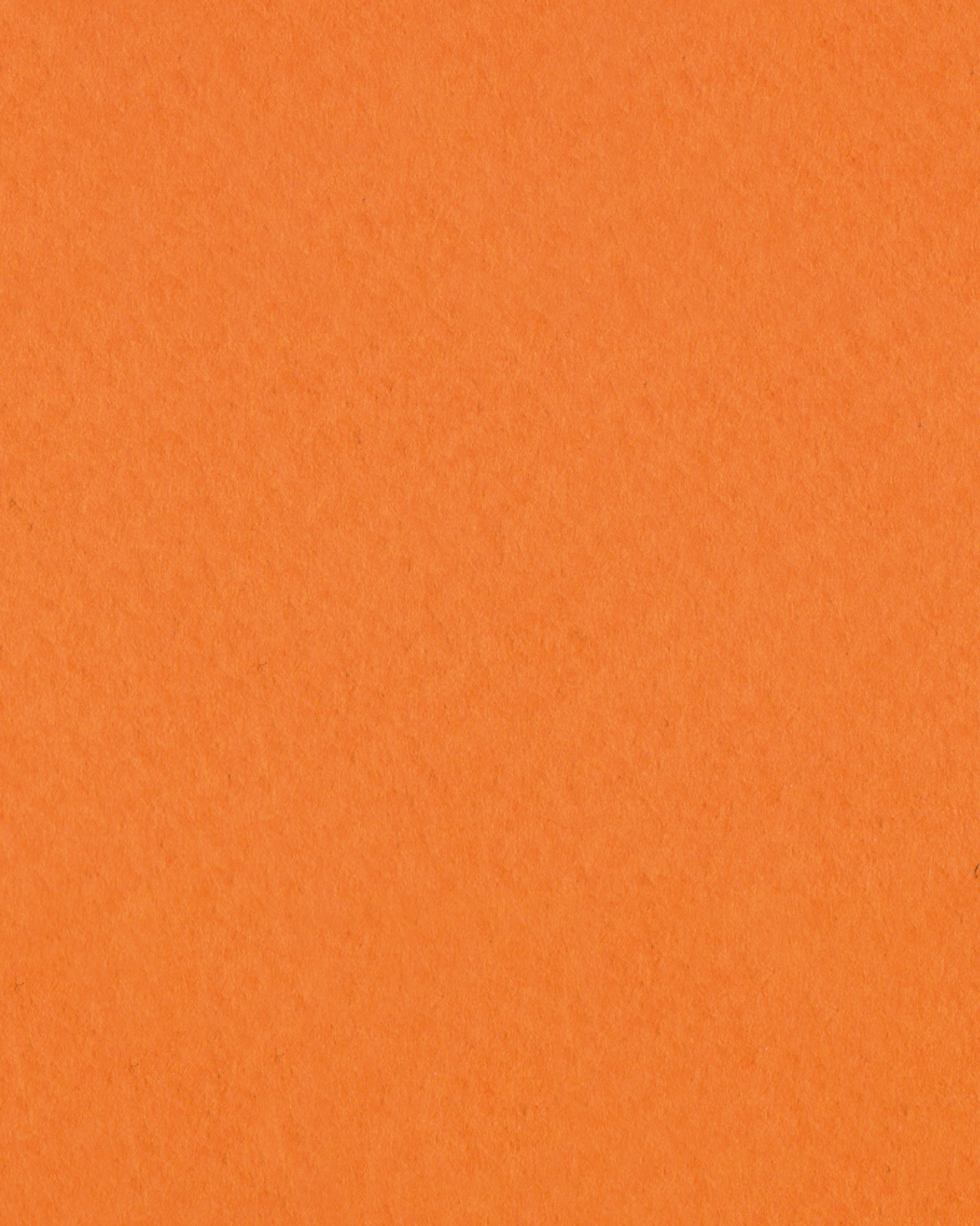 Tonkarton, Genarbt, Ocker, 50 x 70 cm, 220 g/m², 10 Blatt