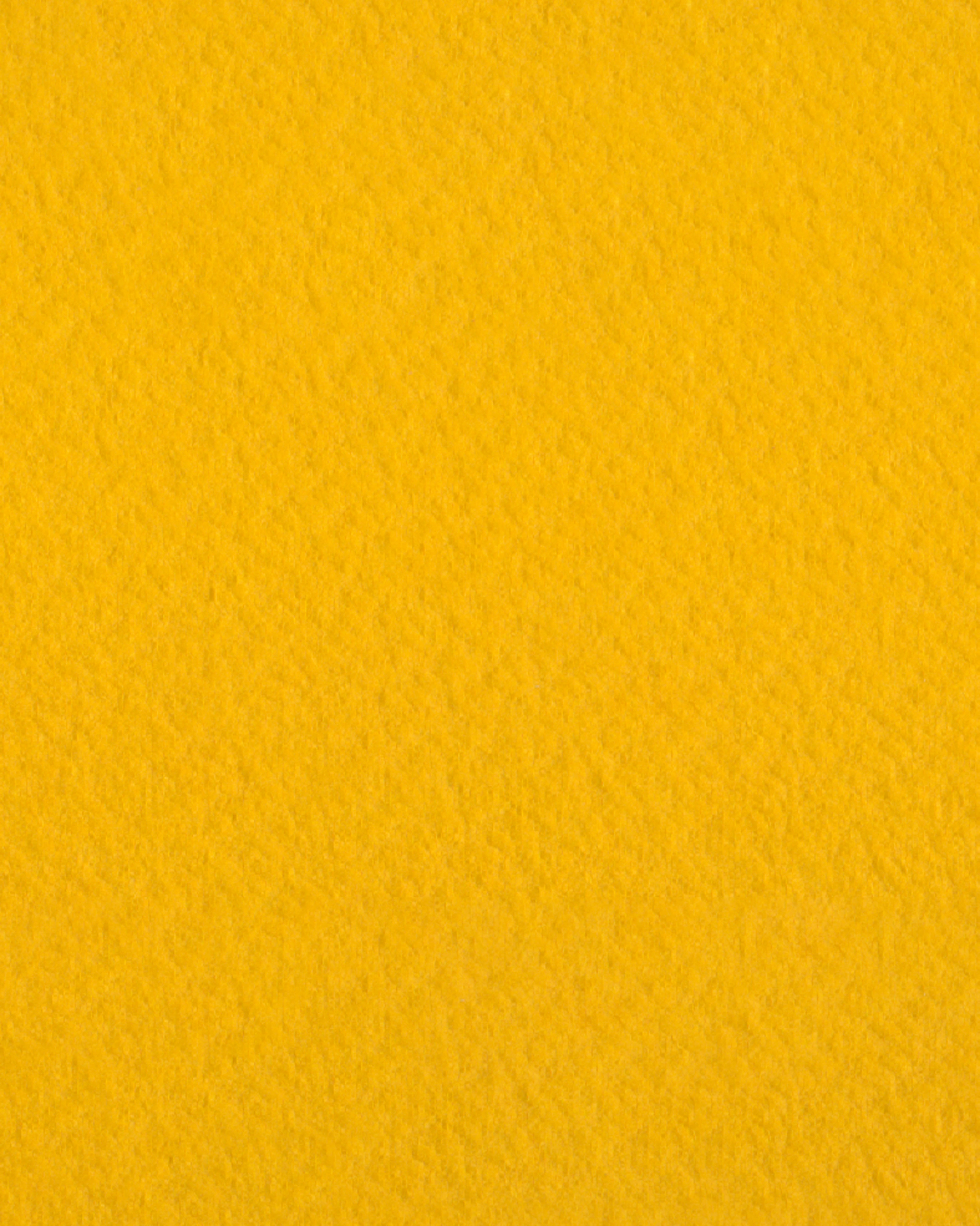 Tonkarton, Genarbt, Bananengelb, 50 x 70 cm, 220 g/m², 10 Blatt