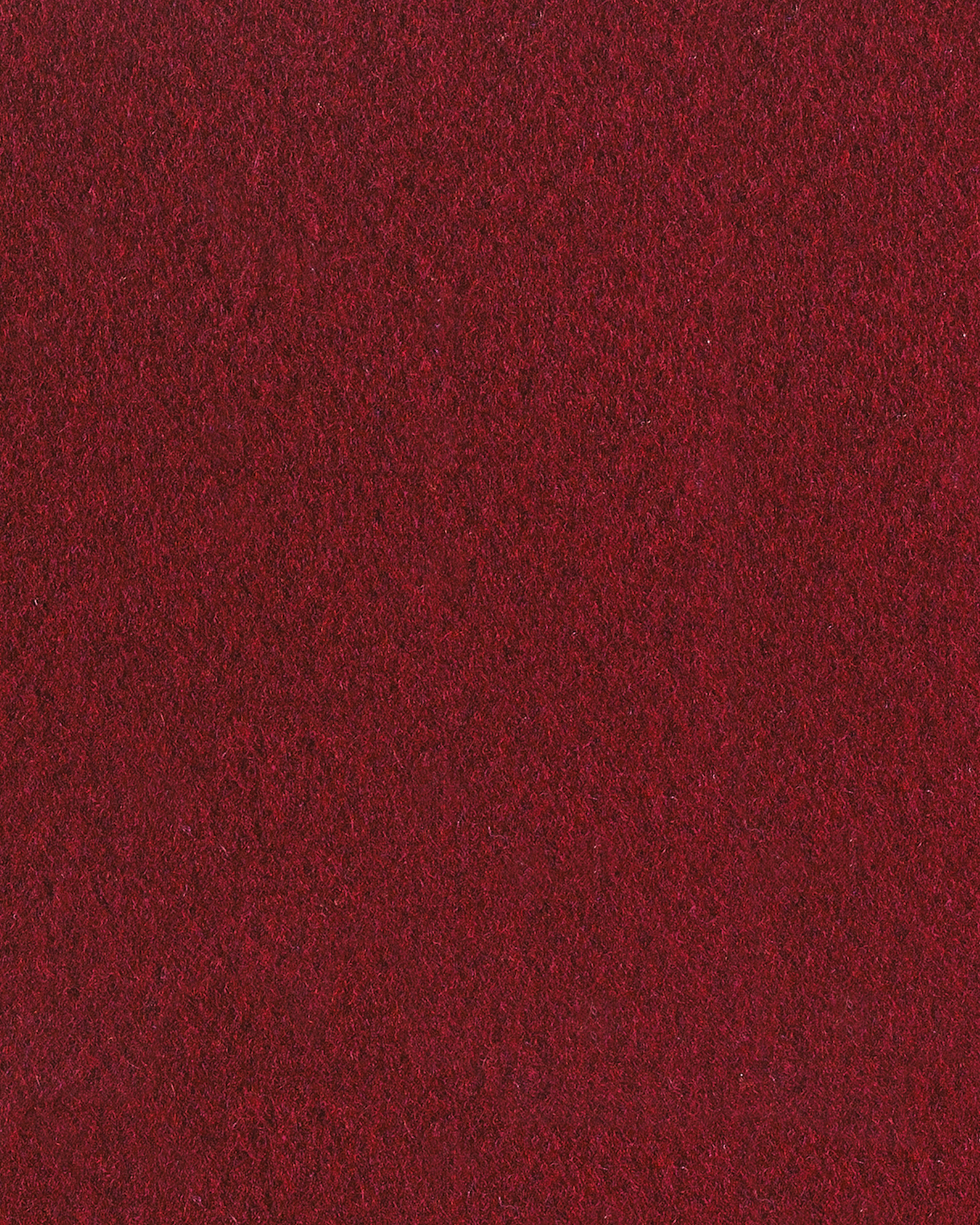 Bastelfilz, Dunkelrot, 45 cm x 5 m, 1 Rolle