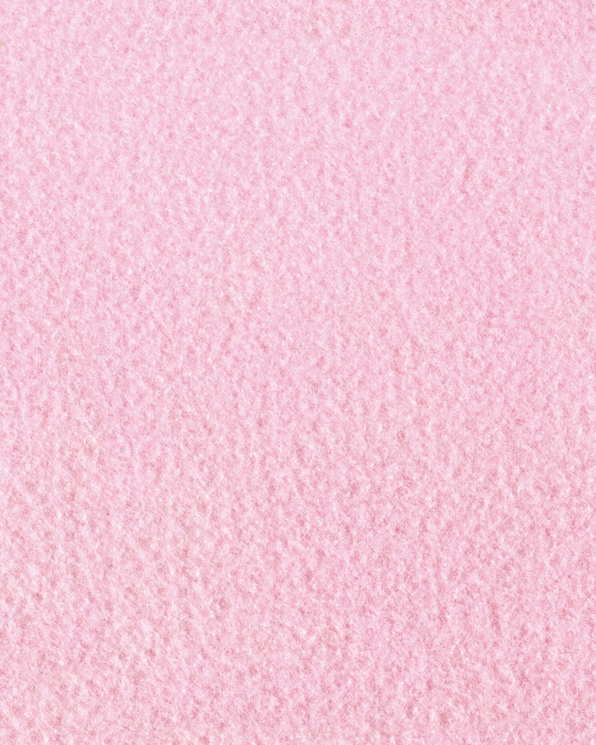 Bastelfilz, Rosa, 45 cm x 5 m, 1 Rolle