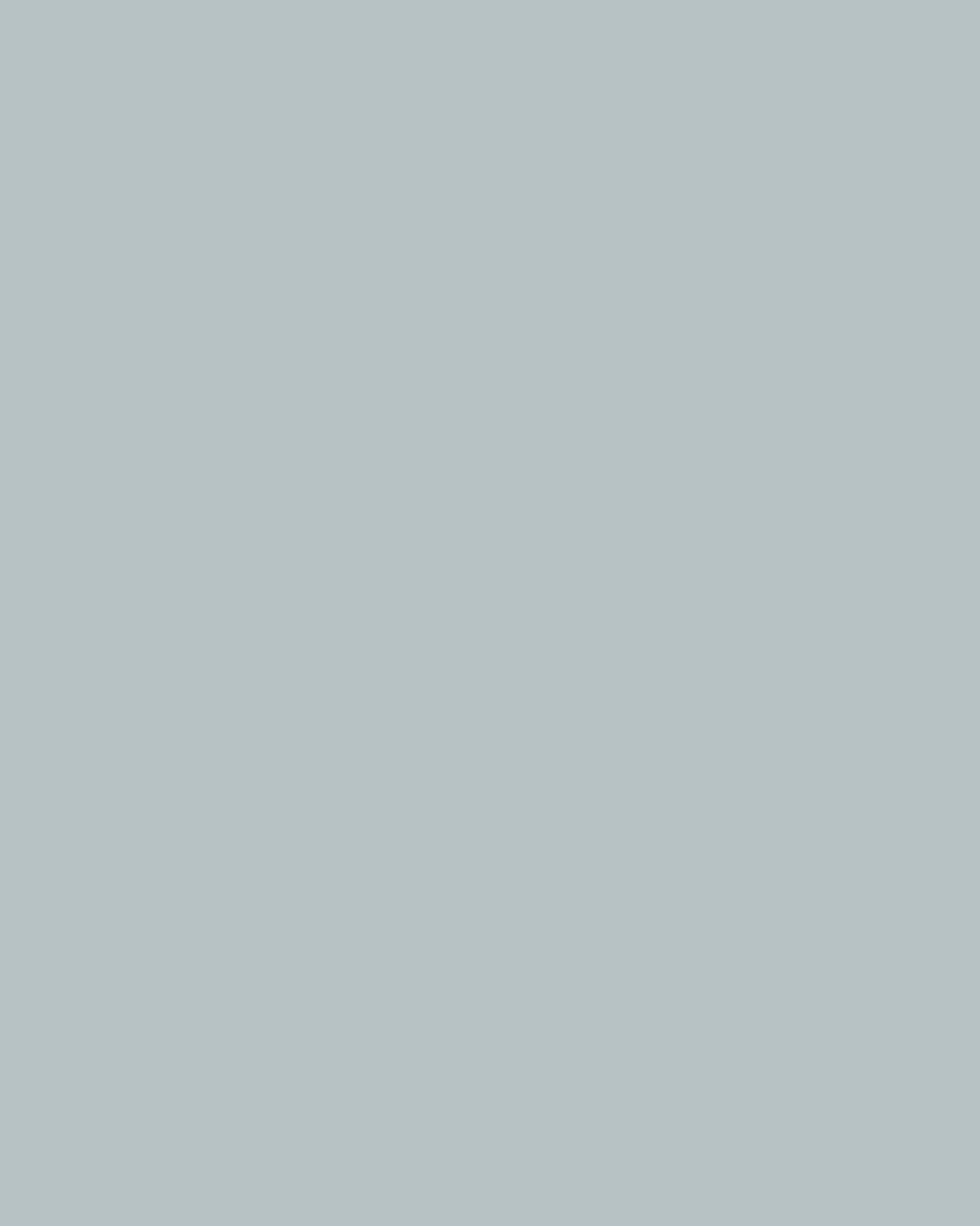 Tonkarton, Silber, 50 x 70 cm, 220 g/m², 25 Blatt