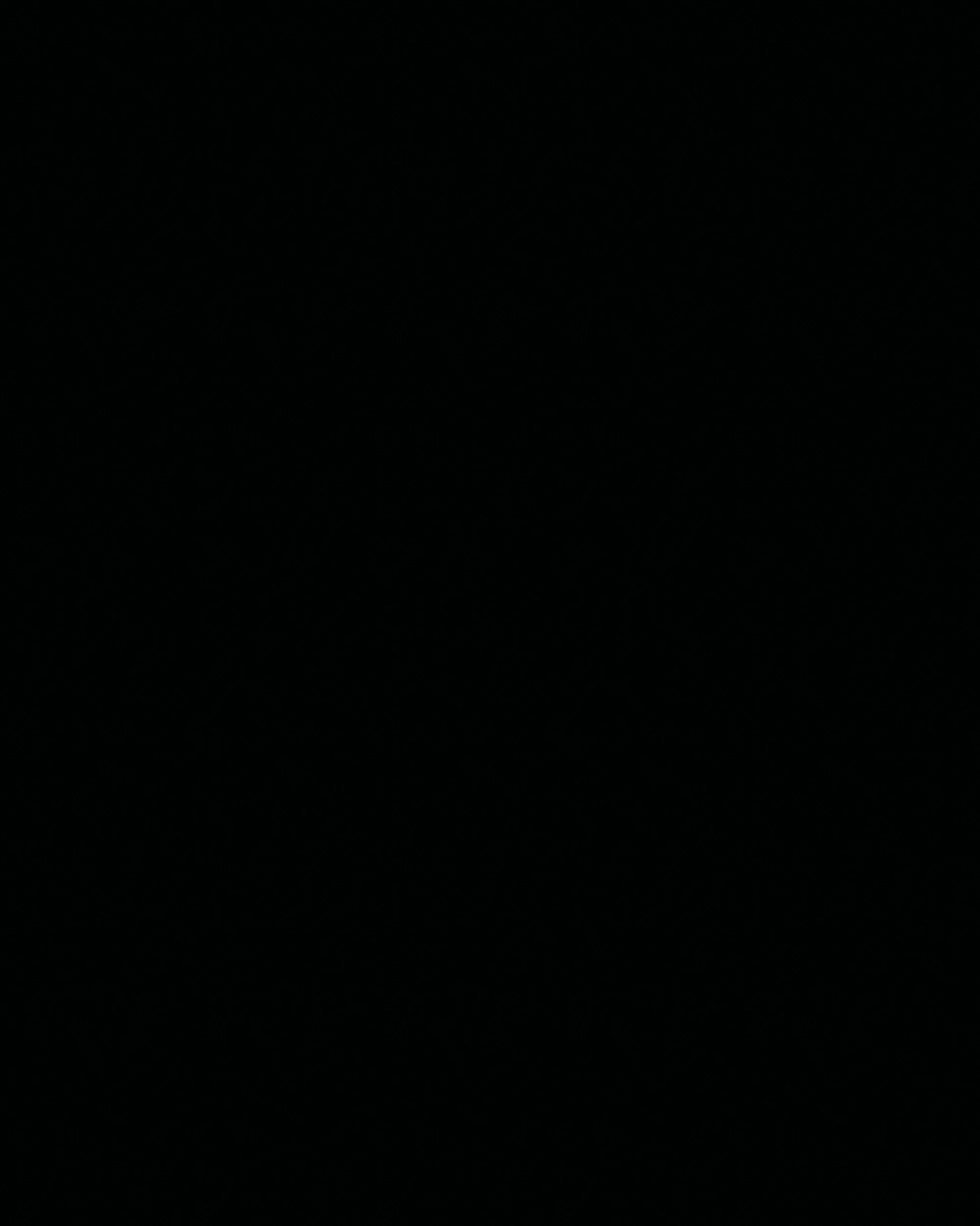 Tonkarton, Schwarz, 50 x 70 cm, 220g/m², 10 Bogen