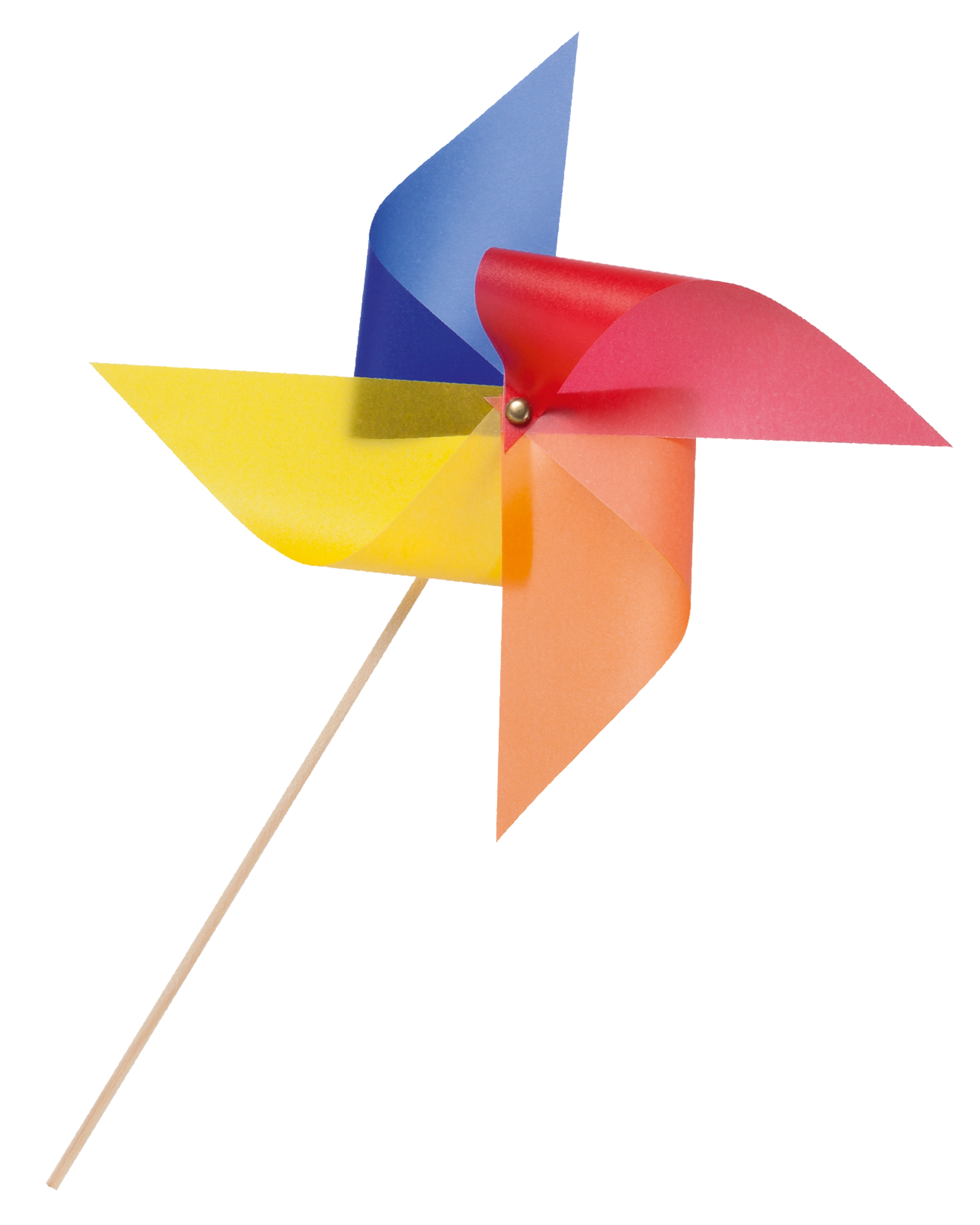 Transparentpapier , Gelb, 50,5 x 70,0 cm, 115g/m², 5 Rollen