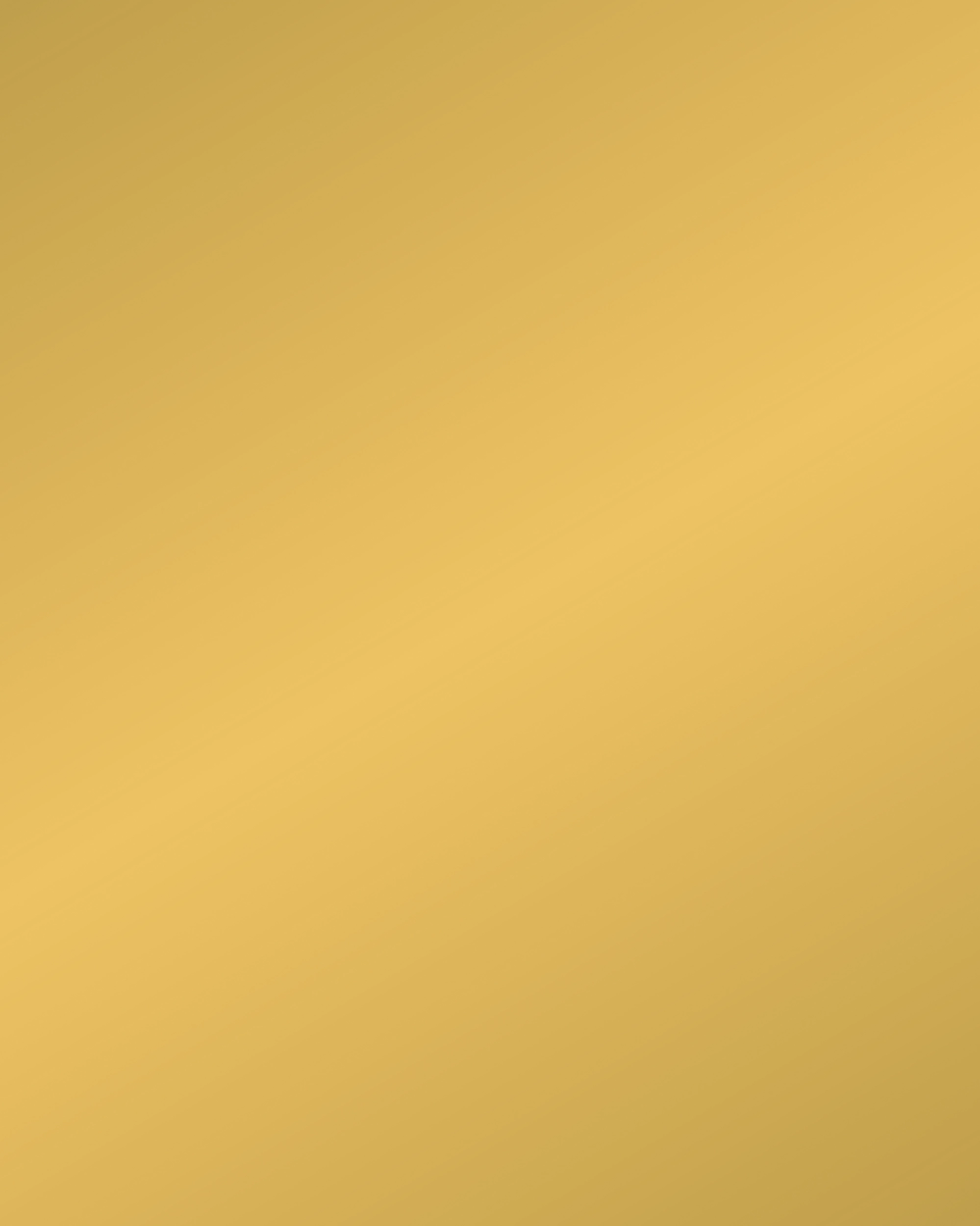 Tonpapier , Gold Glänzend, DIN A3, 130 g/m², 50 Blatt