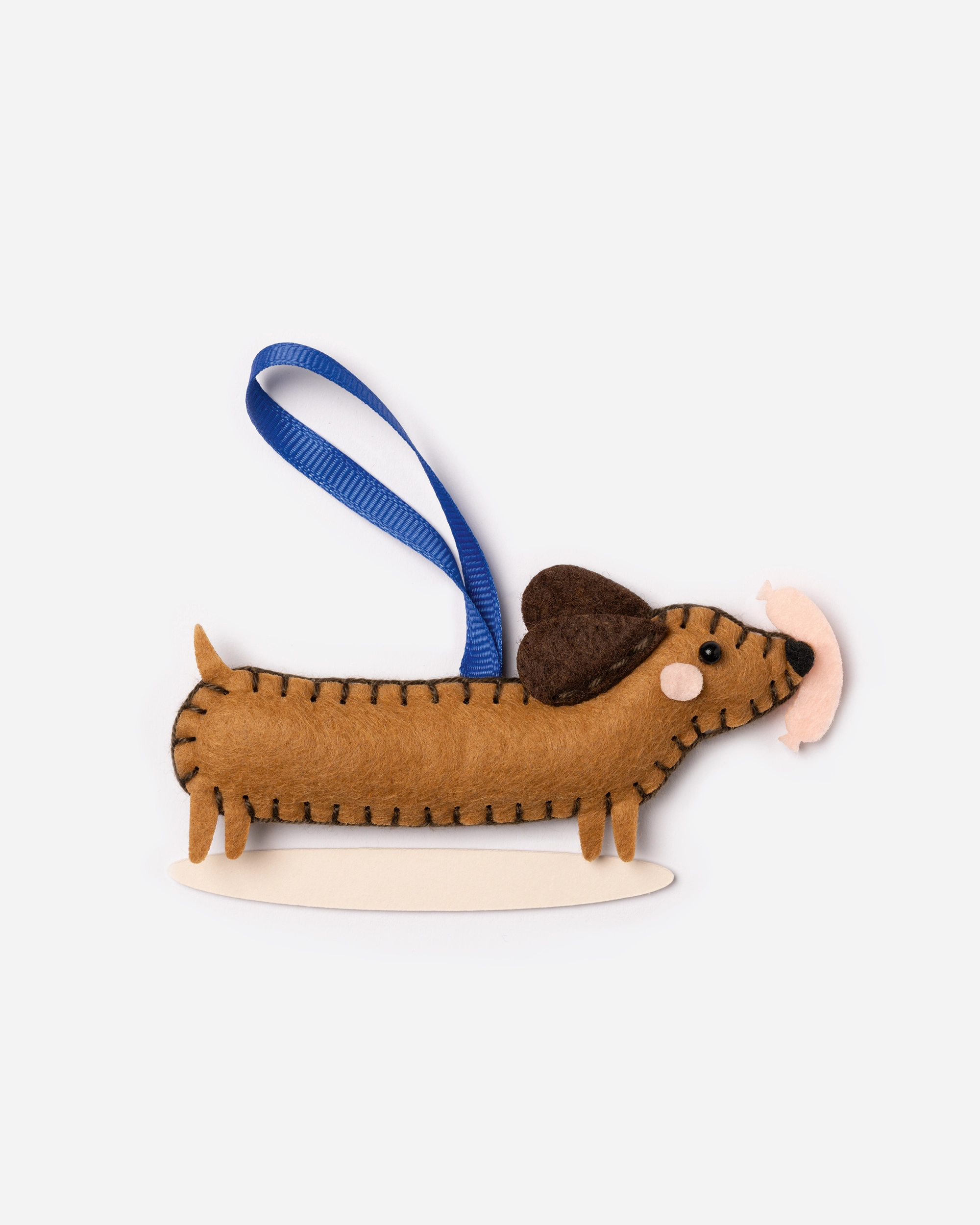 Aus dem Bauch<br>heraus machen