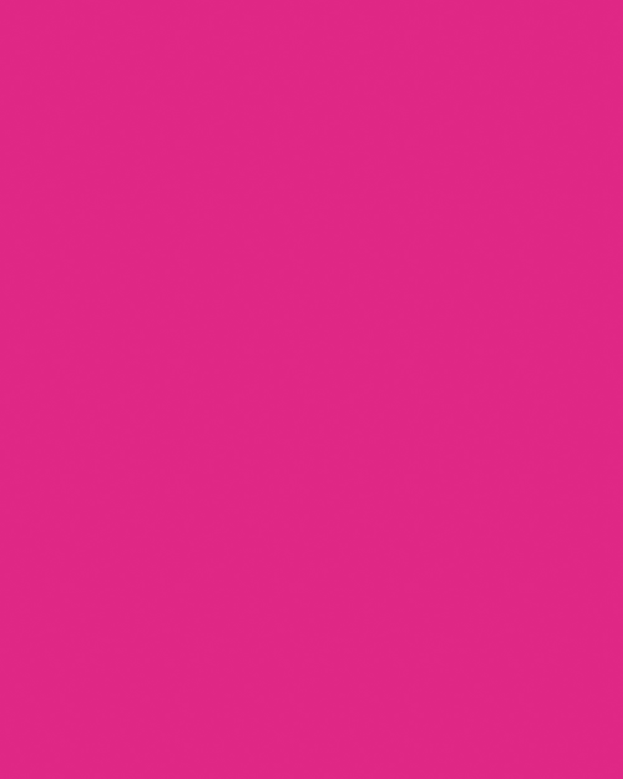 Tonkarton, Pink, DIN A4, 160g/m², 100 Blatt