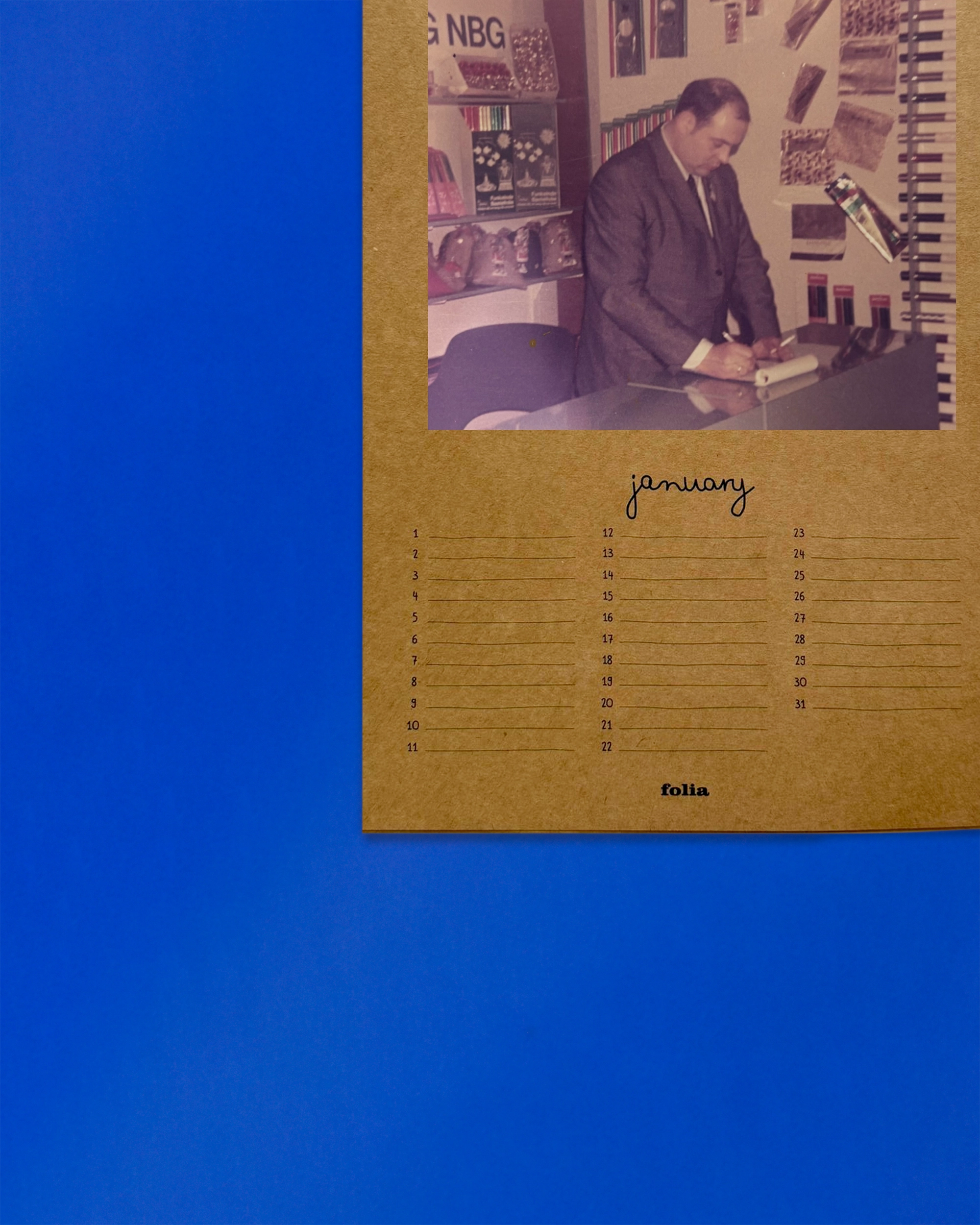 Der Anfang mit Glanz