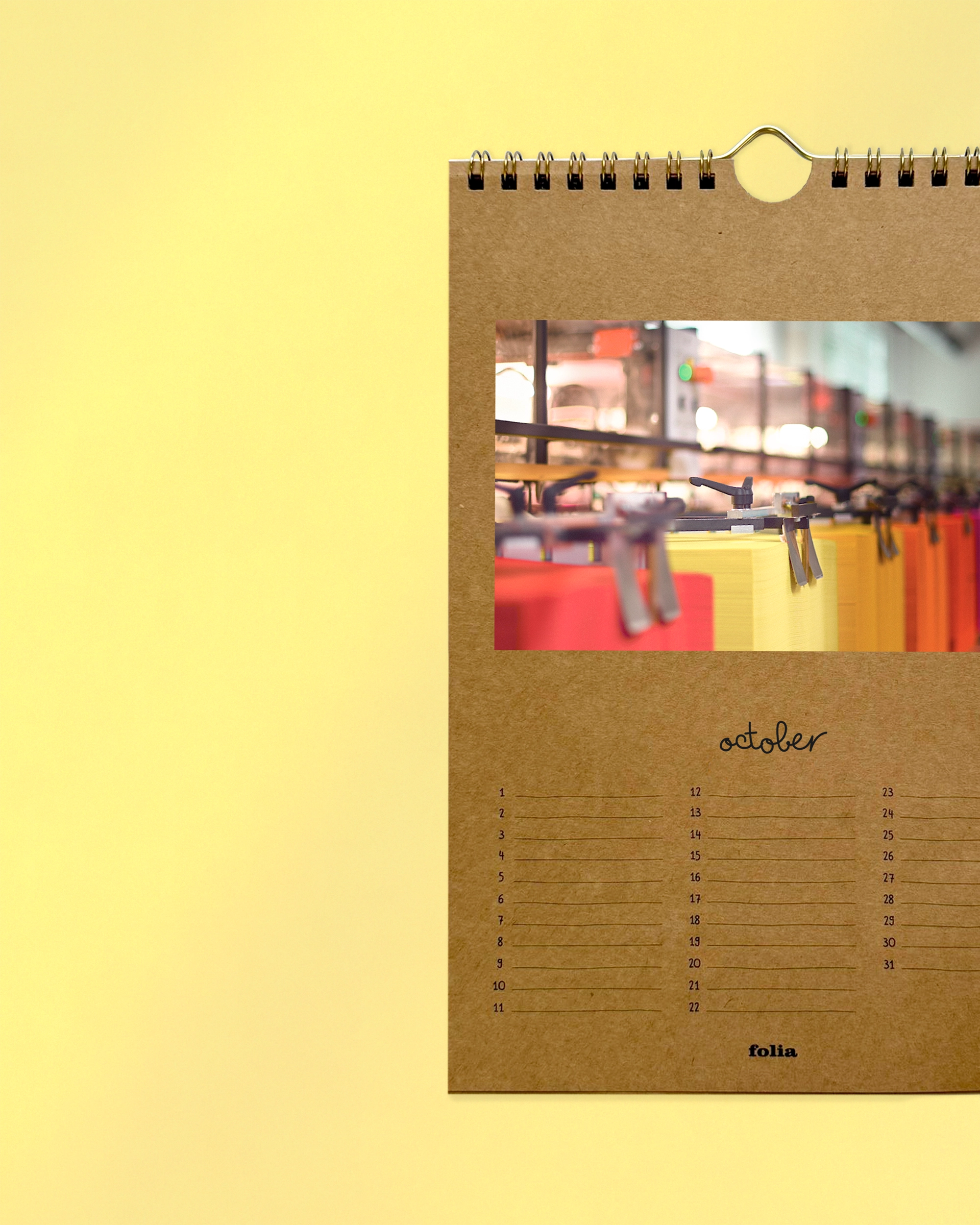 Qualität mit Brief und Siegel