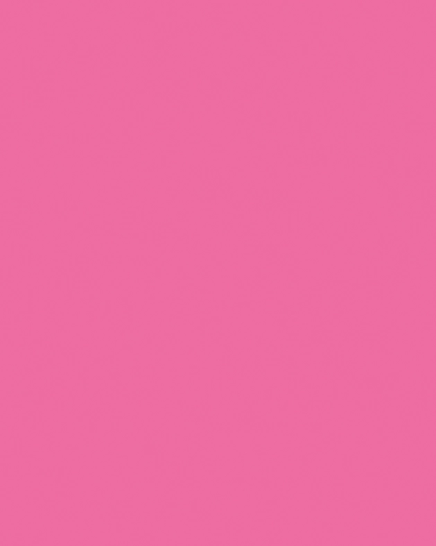 Plakatkarton, Altrosa, 48 x 68 cm, 380g/m², 10 Blatt