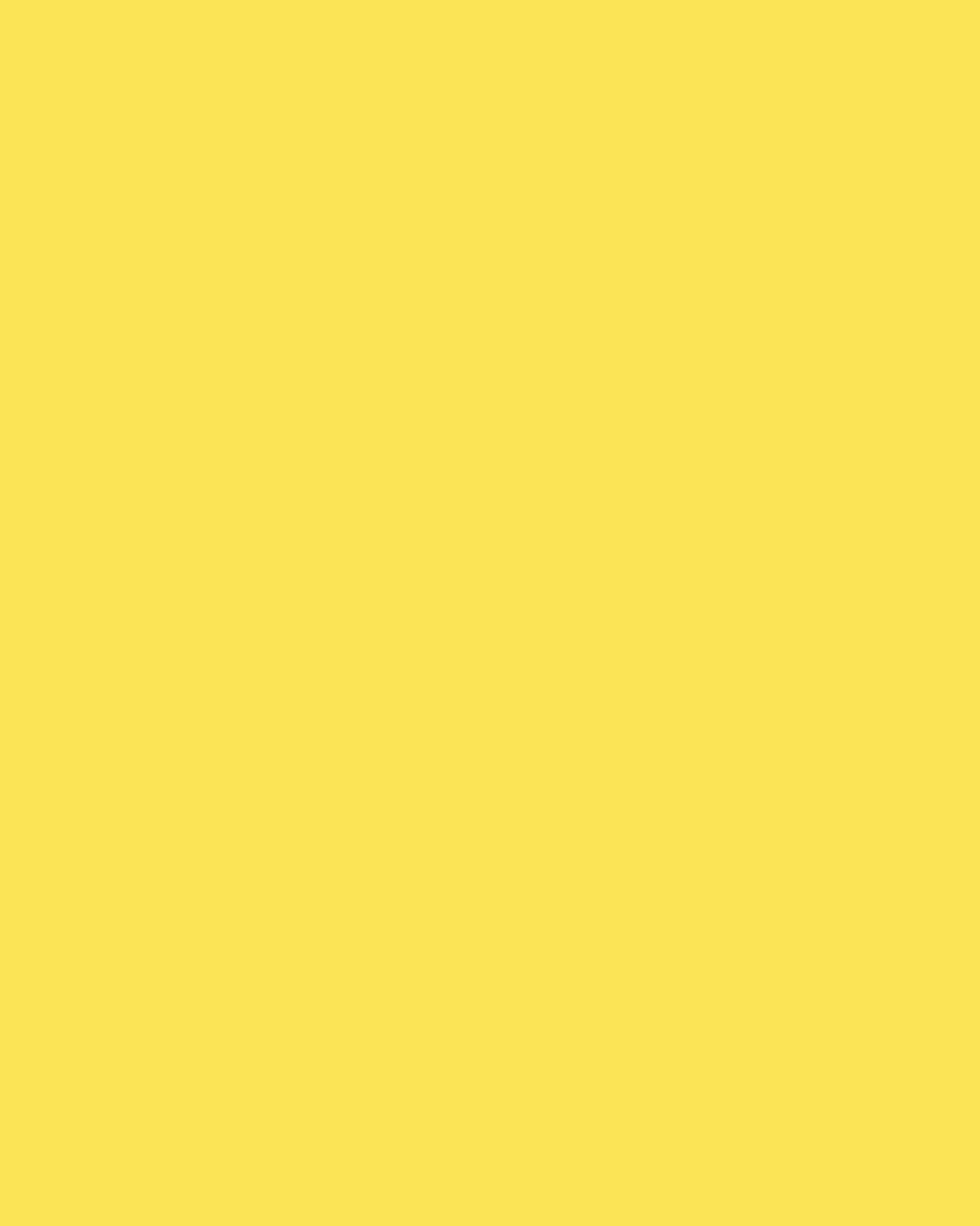 Tonkarton, Zitronengelb, DIN A4, 220g/m², 100 Blatt