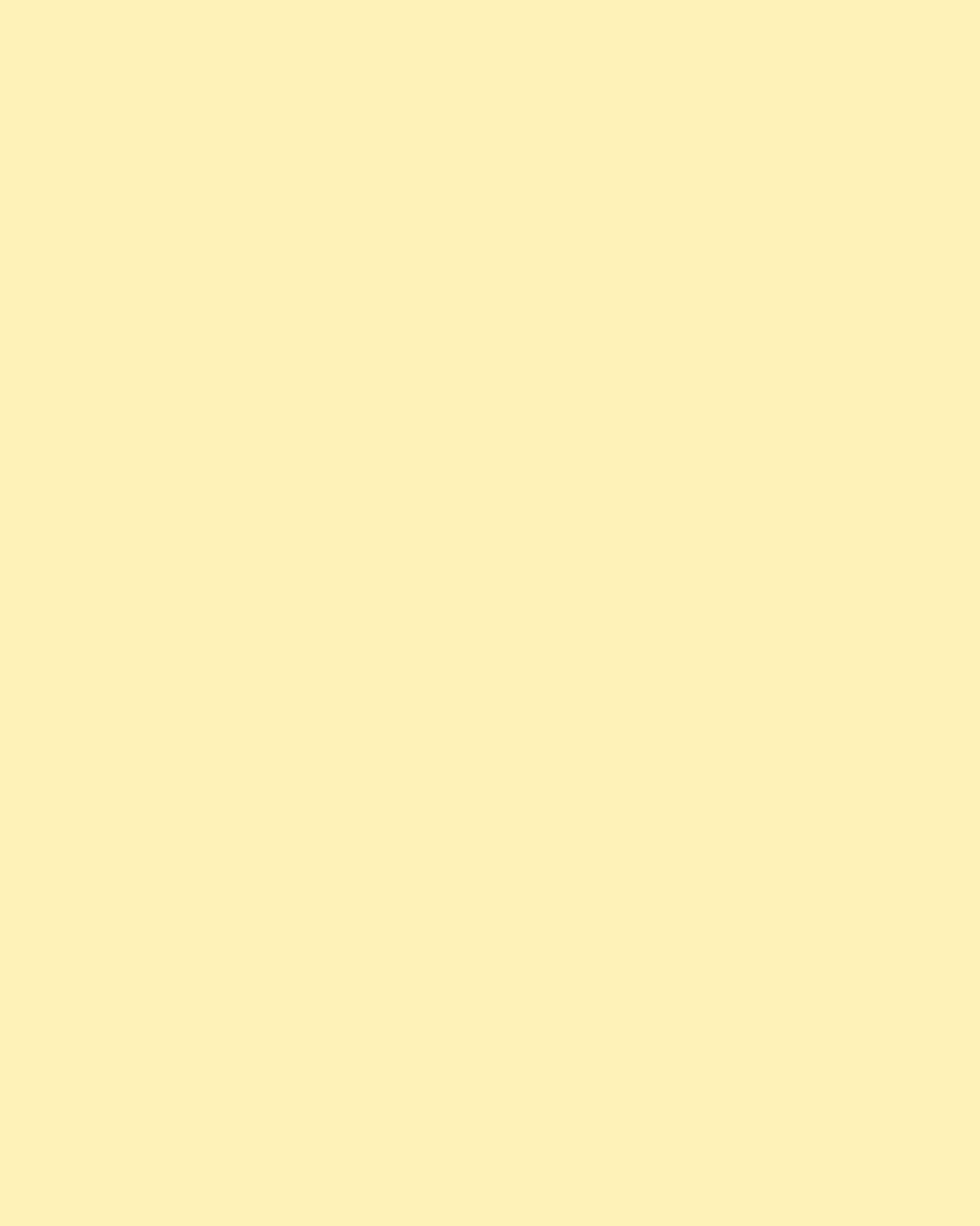Tonpapier, Strohgelb, DIN A3, 130 g/m², 50 Blatt