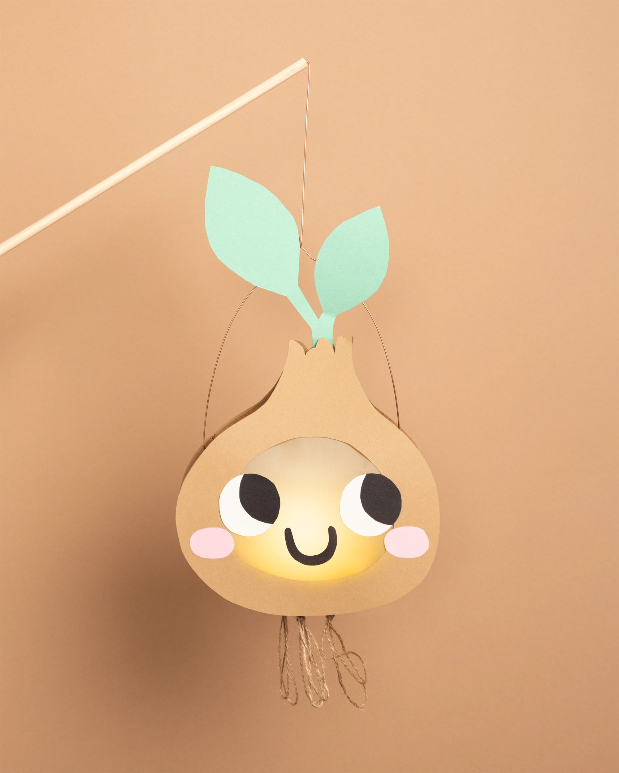 Einzigartig,<br>Genau wie du 