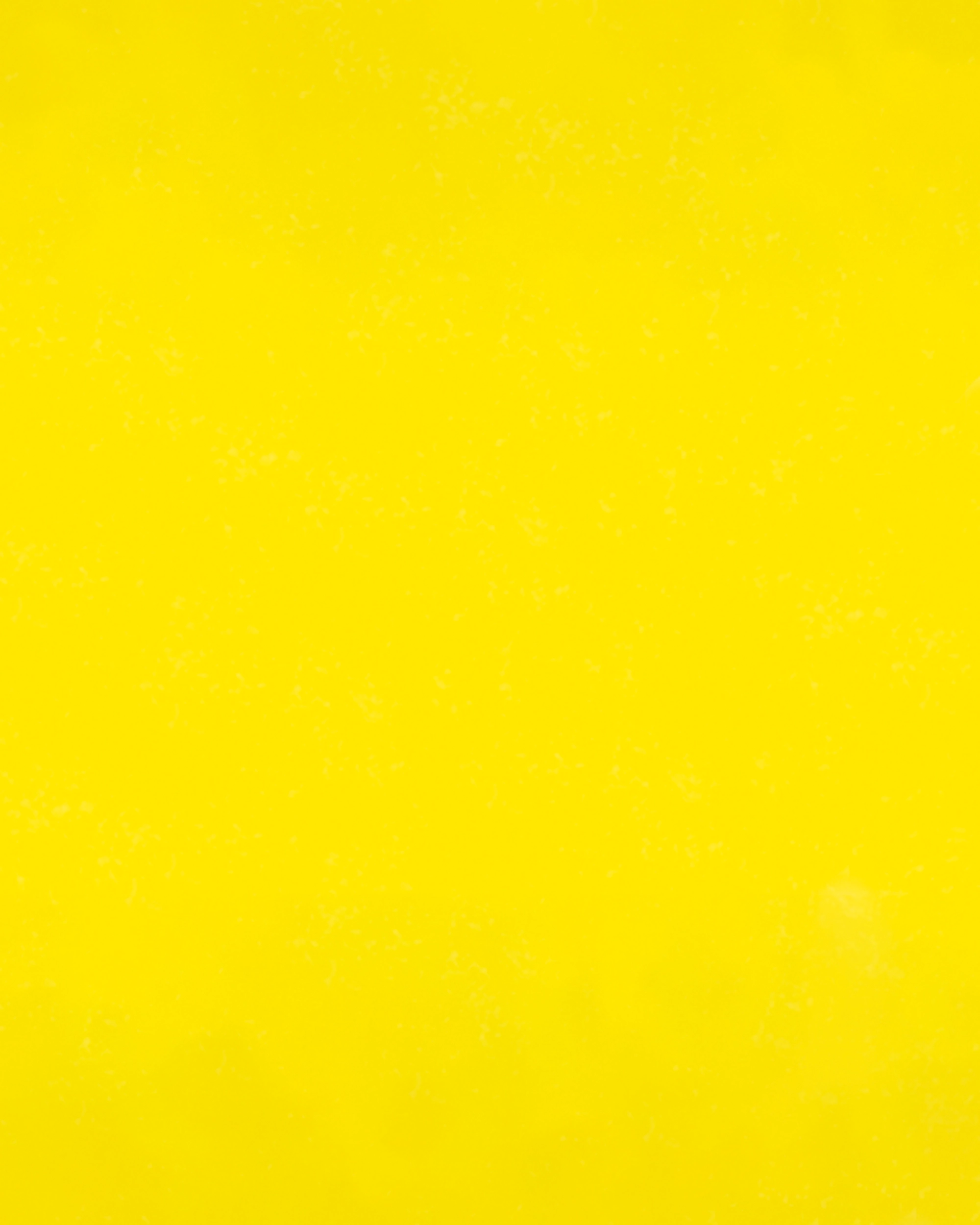 Blumenseide, Altgold, 50 x 70 cm, 20 g/m², 520 Blatt