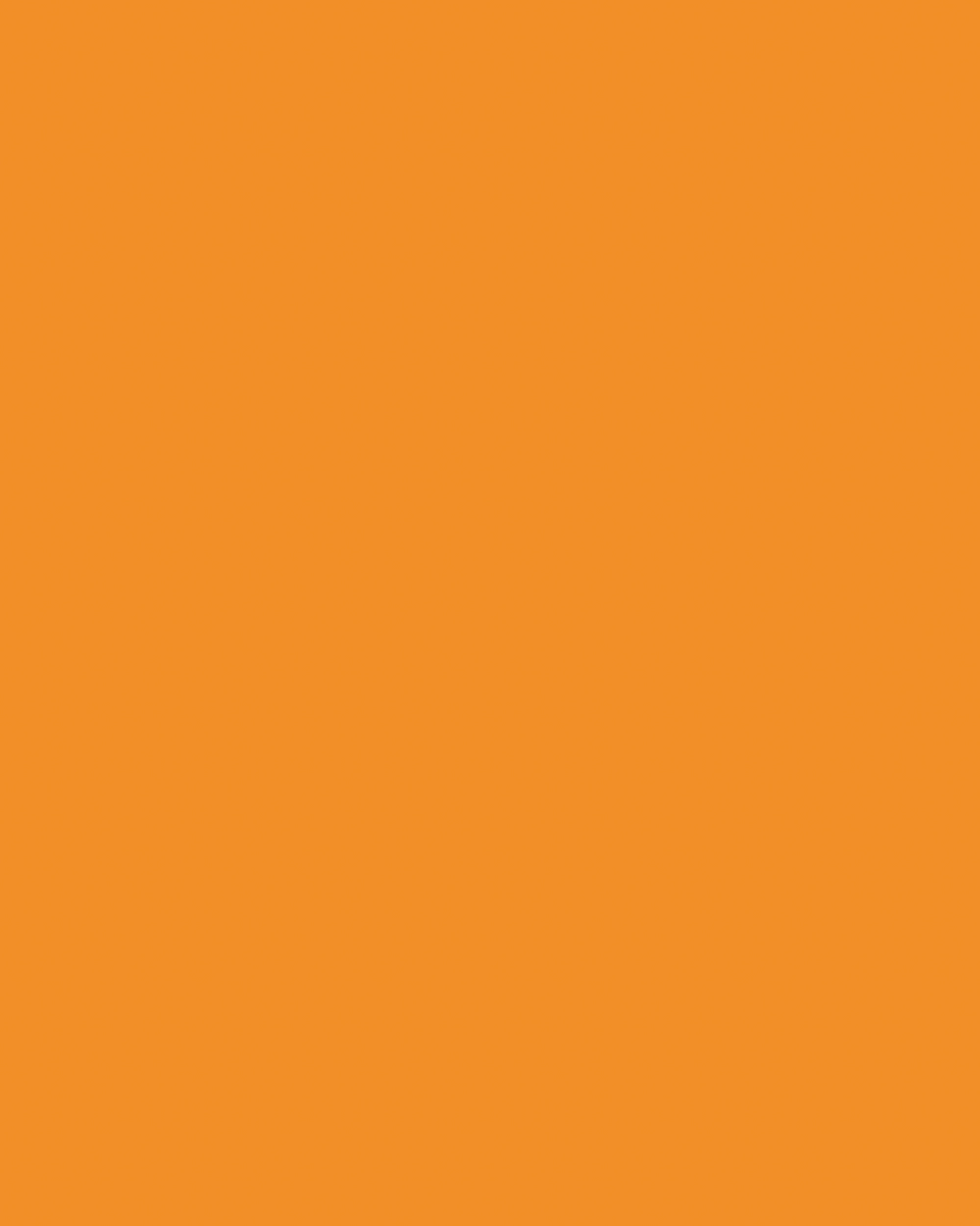 Tonkarton, Ocker, DIN A4, 220g/m², 100 Blatt