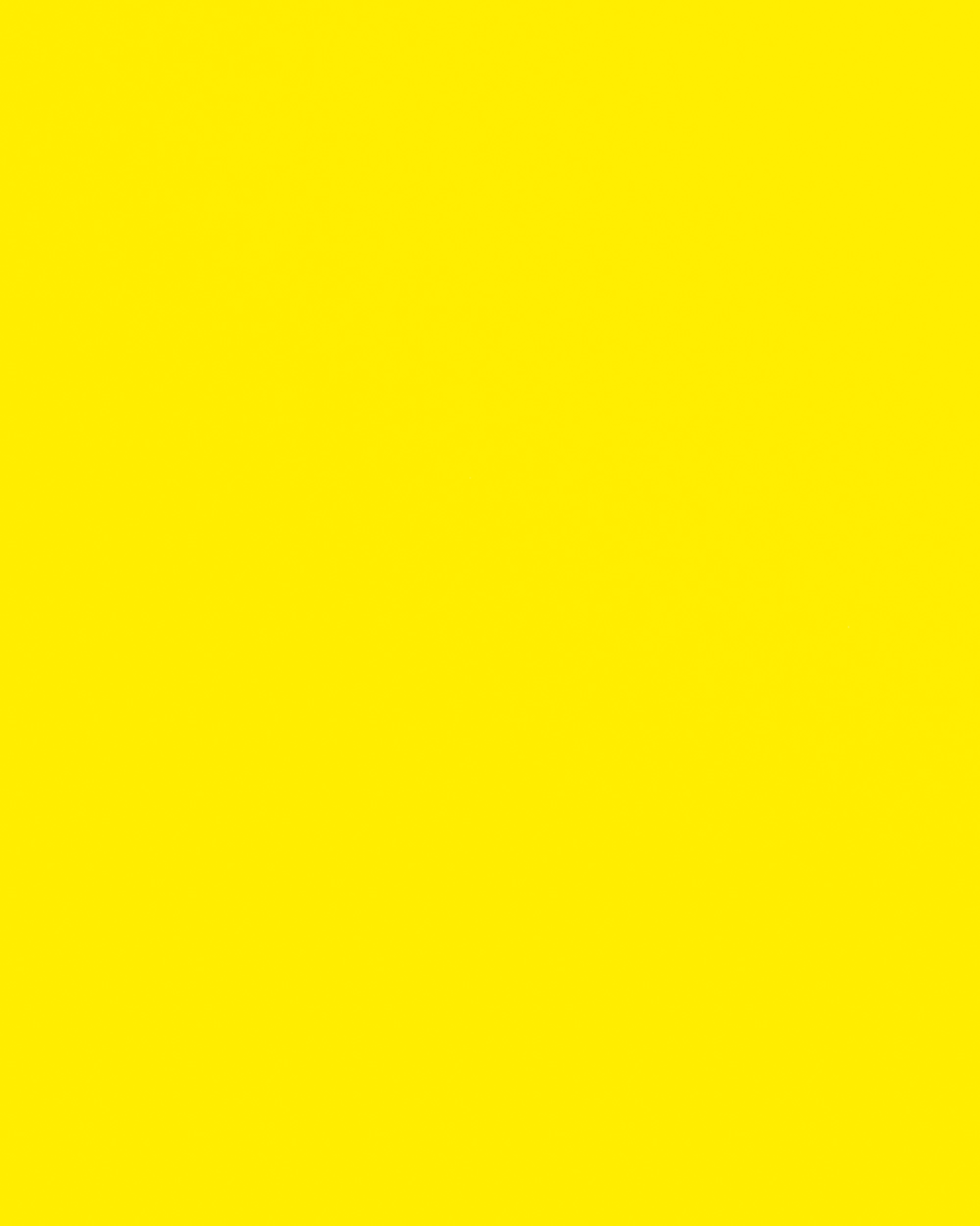 Funny Colour Antik, Zitronengelb, Zitronengelb, 80 ml