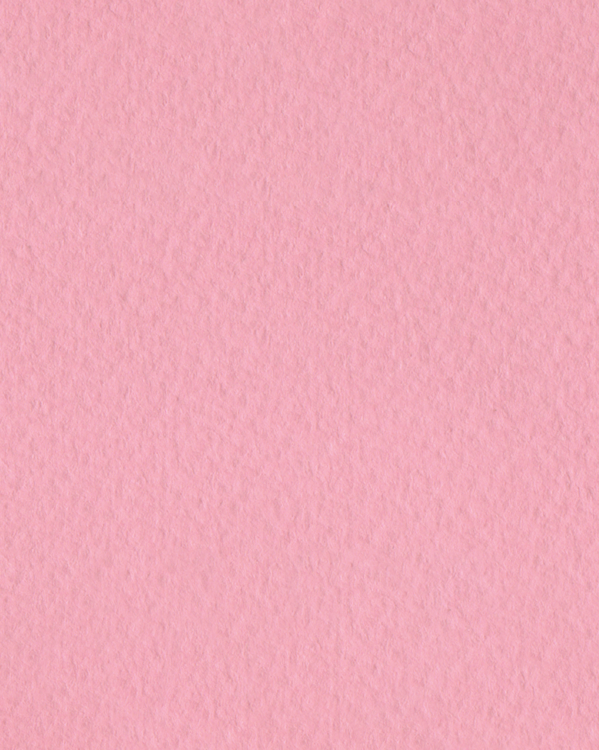 Tonkarton, Genarbt, Rosa, 50 x 70 cm, 220 g/m², 10 Blatt